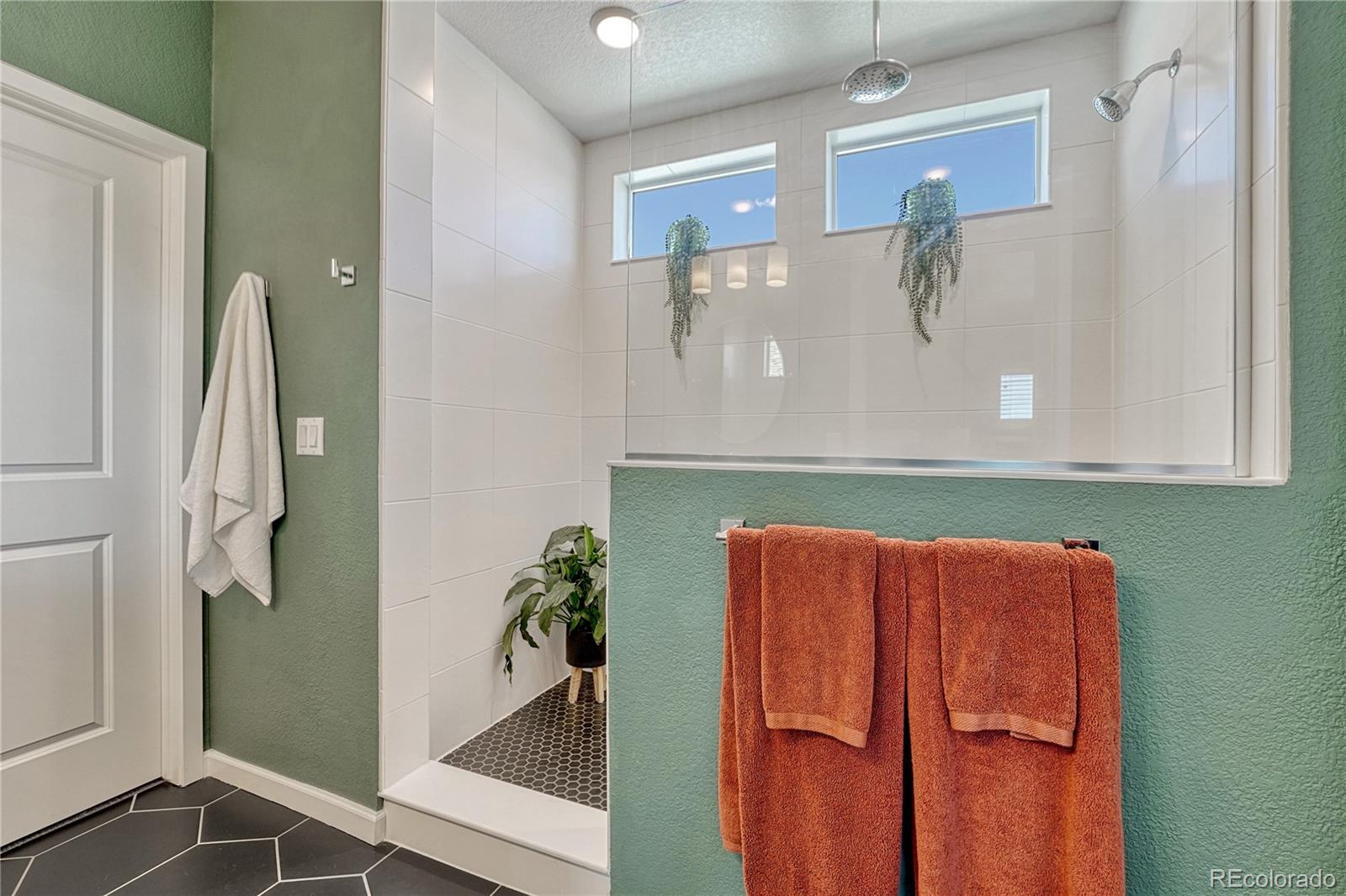 MLS Image #25 for 58 n olympian drive,colorado springs, Colorado