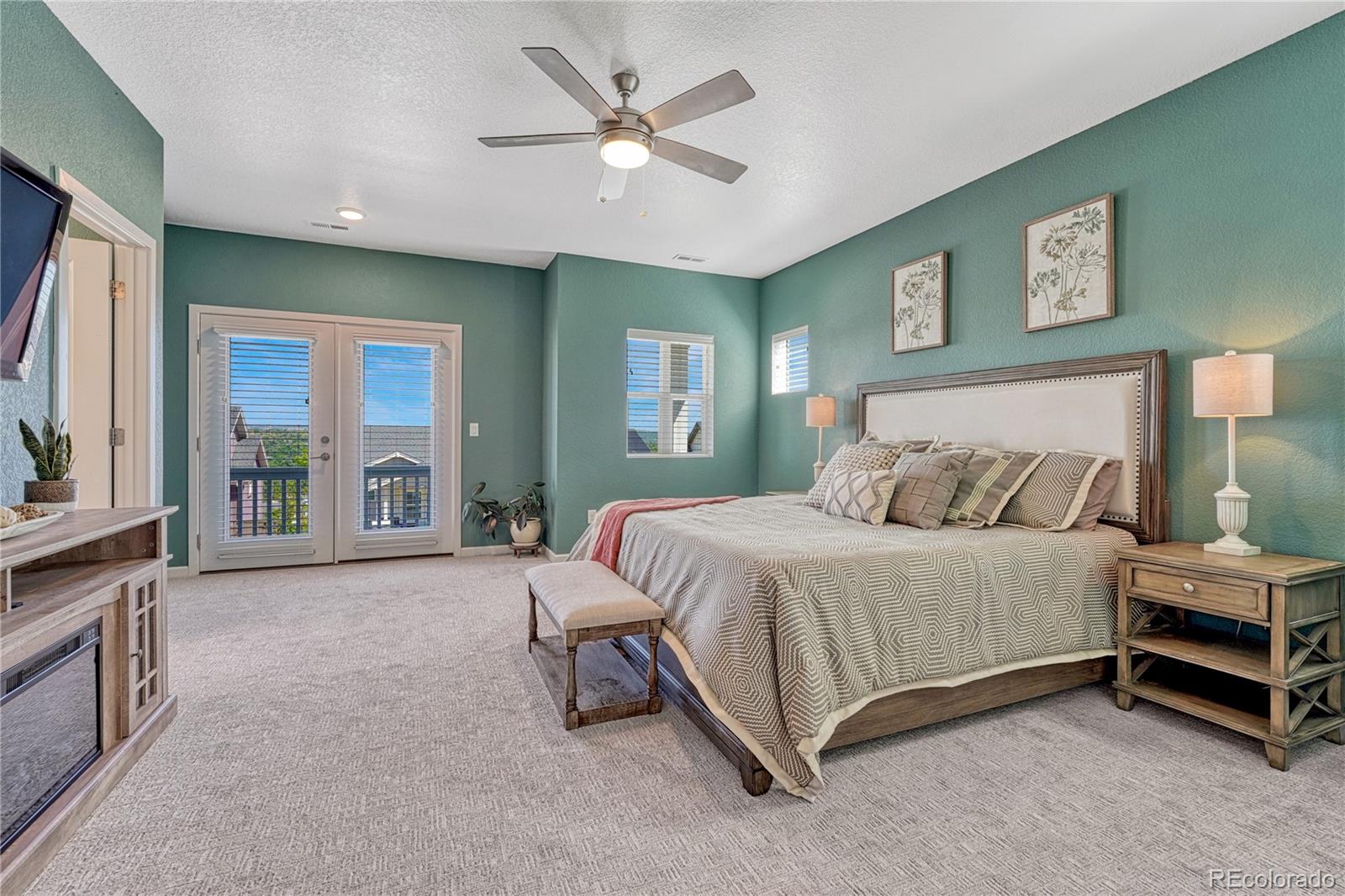 MLS Image #26 for 58 n olympian drive,colorado springs, Colorado