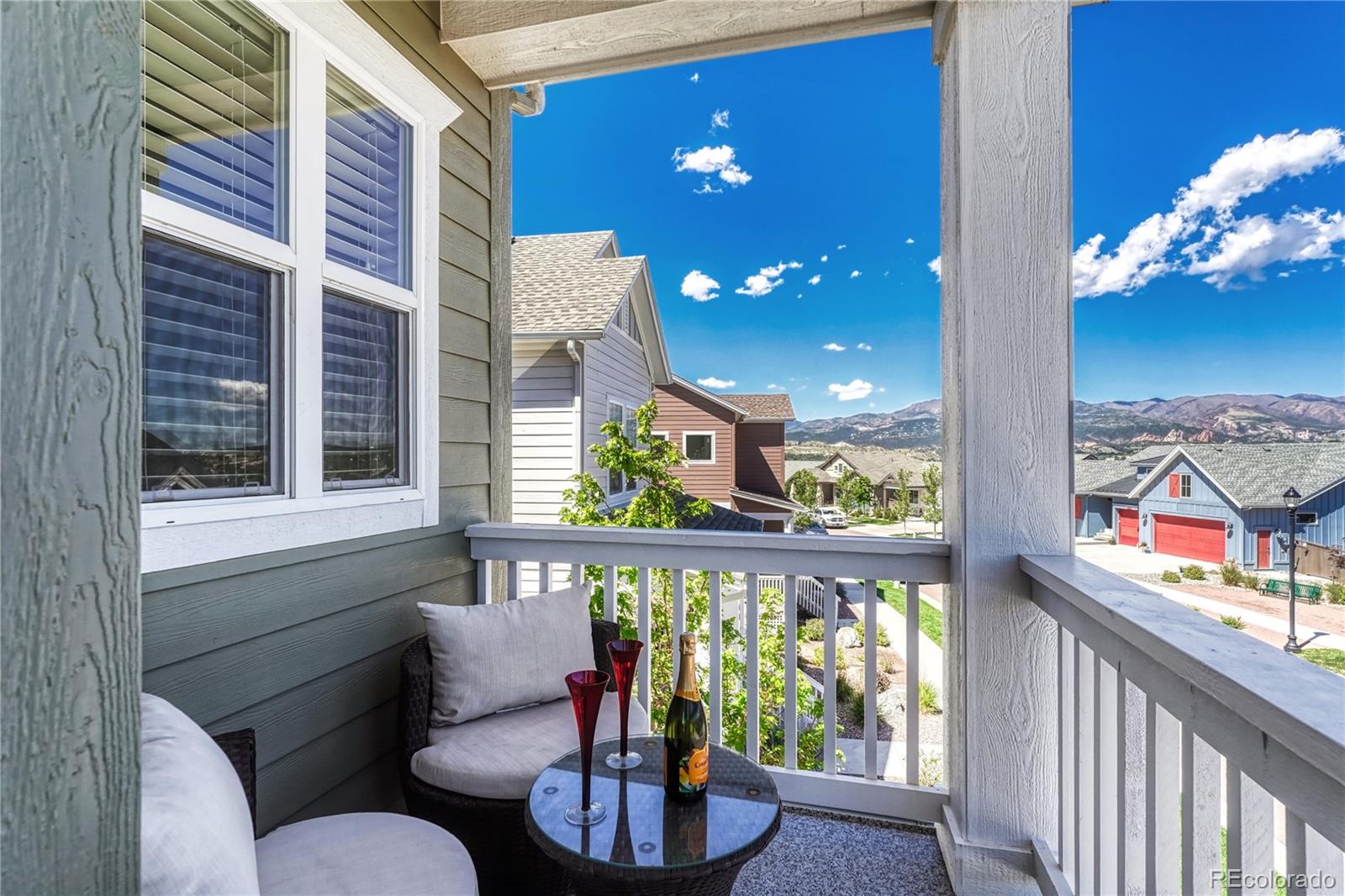 MLS Image #27 for 58 n olympian drive,colorado springs, Colorado