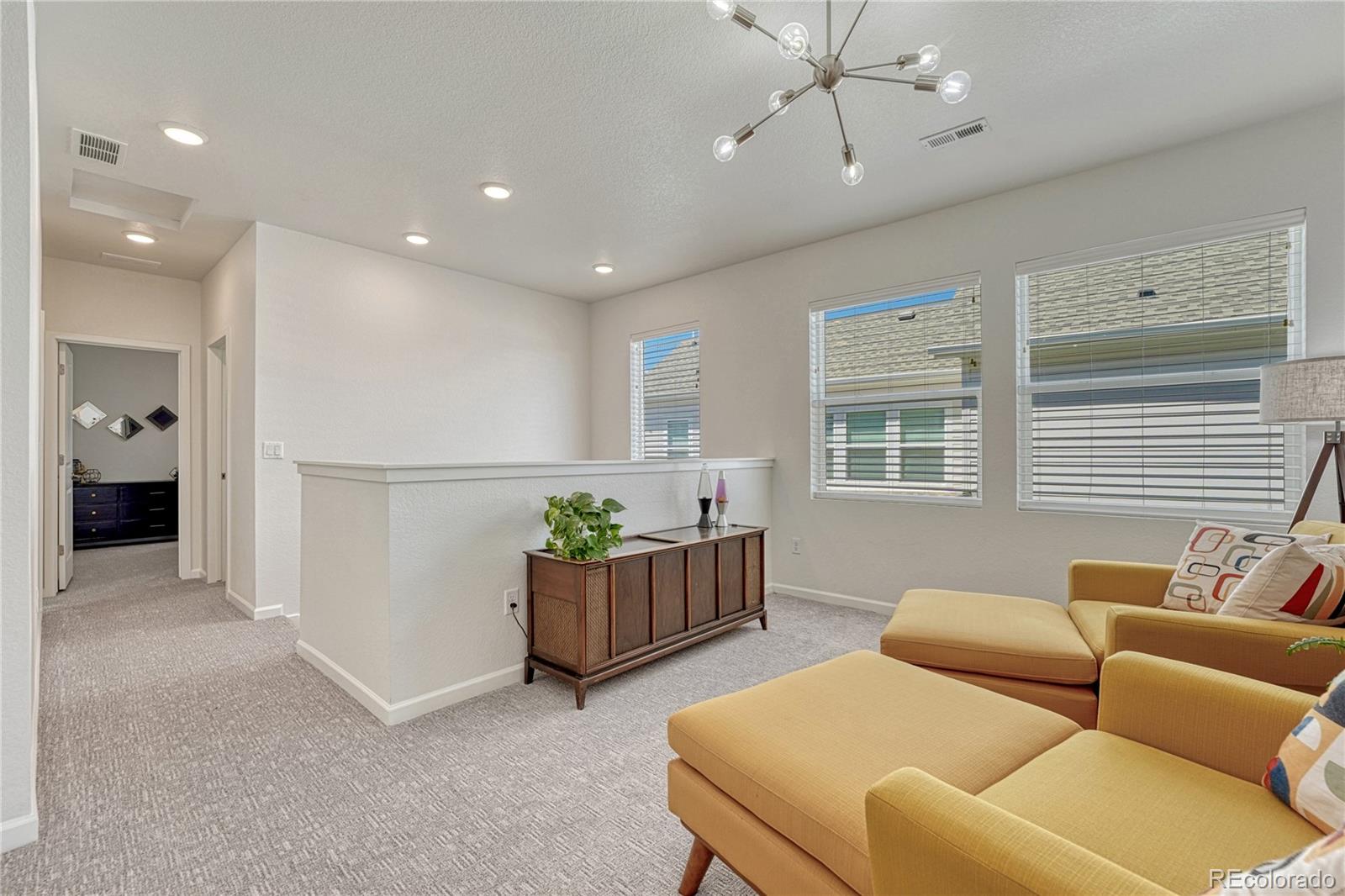 MLS Image #29 for 58 n olympian drive,colorado springs, Colorado