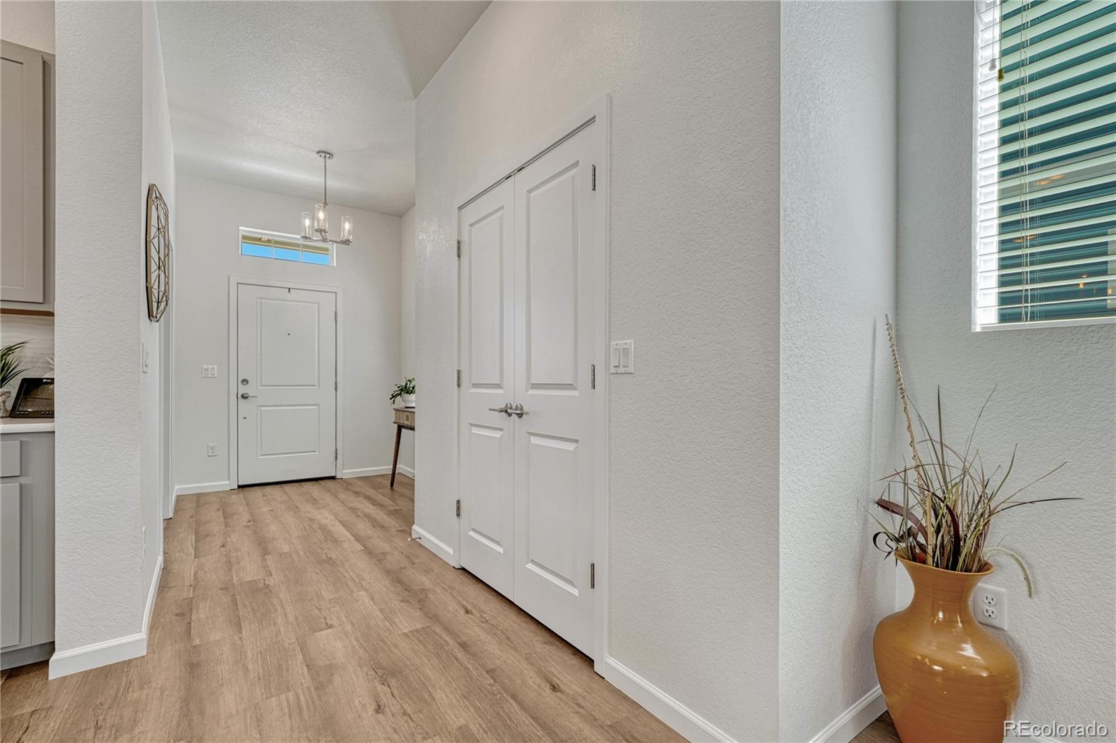MLS Image #3 for 58 n olympian drive,colorado springs, Colorado