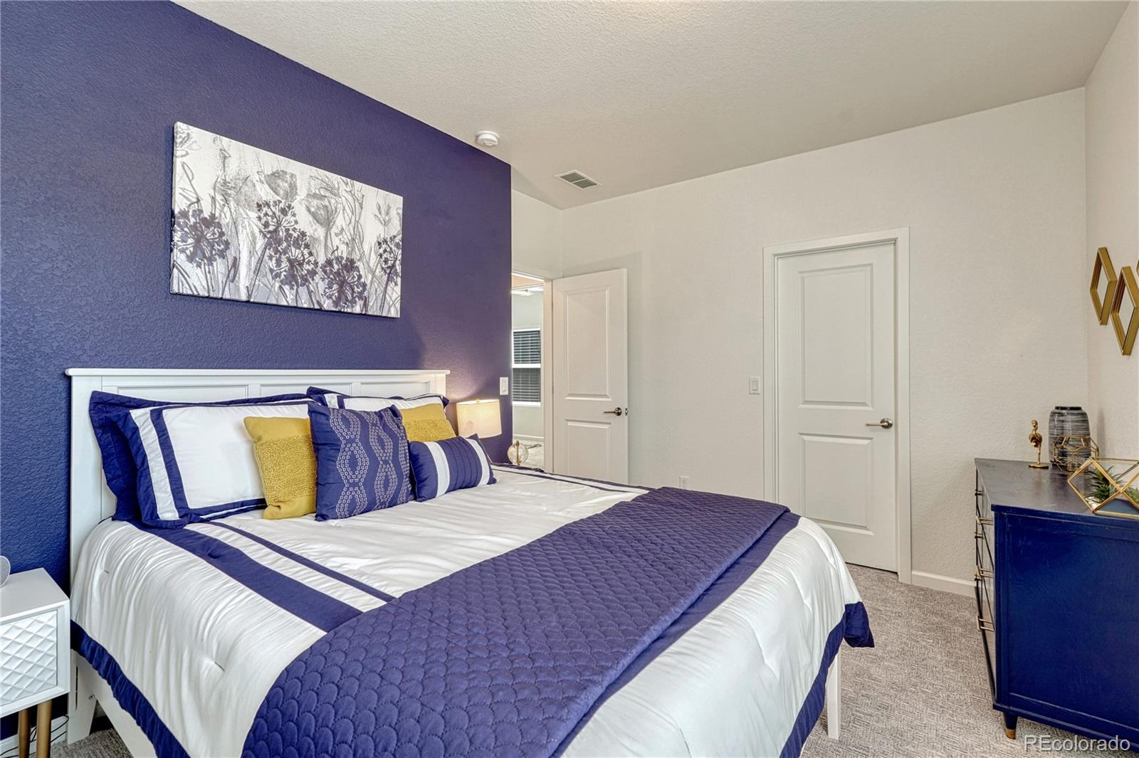 MLS Image #30 for 58 n olympian drive,colorado springs, Colorado