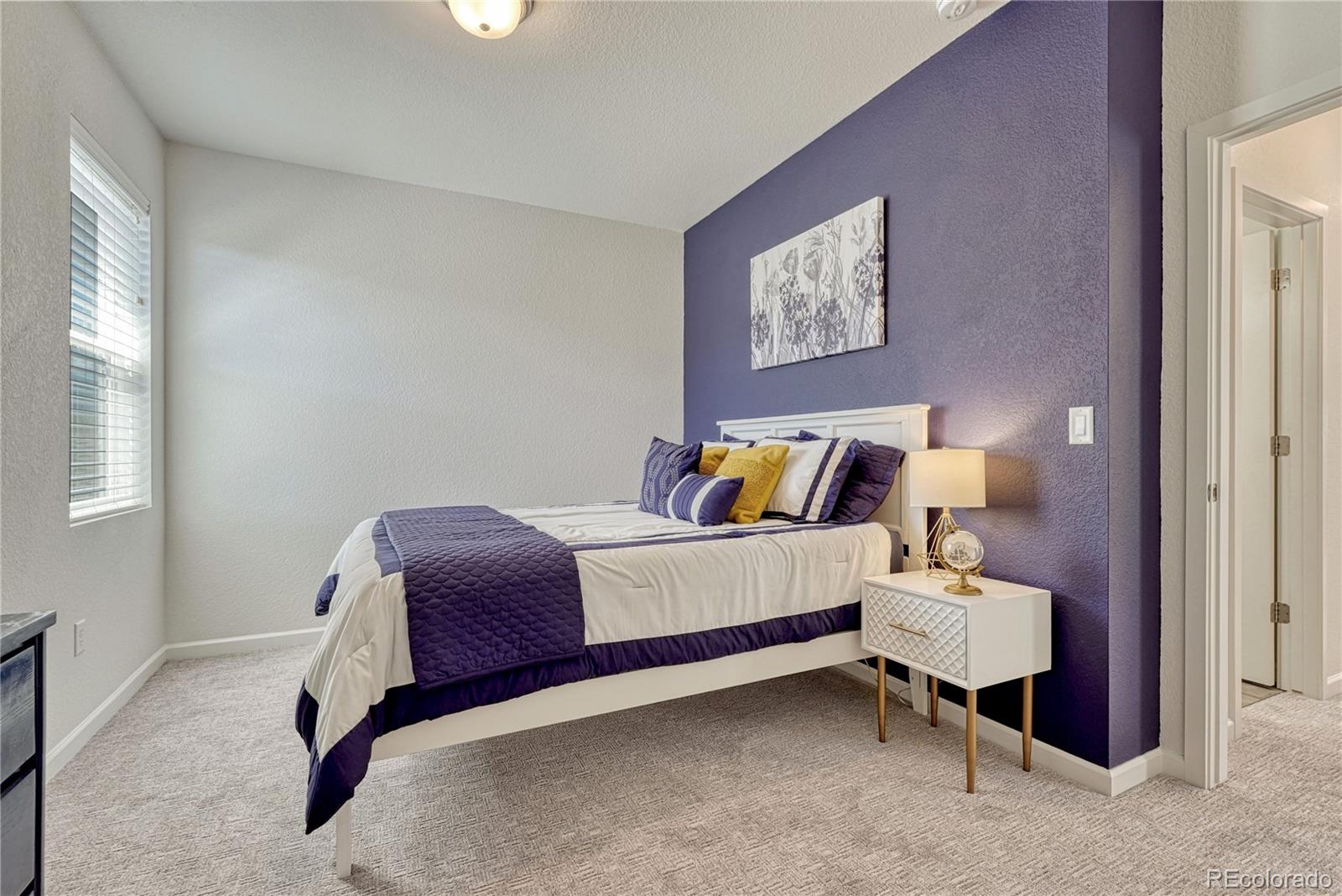 MLS Image #31 for 58 n olympian drive,colorado springs, Colorado