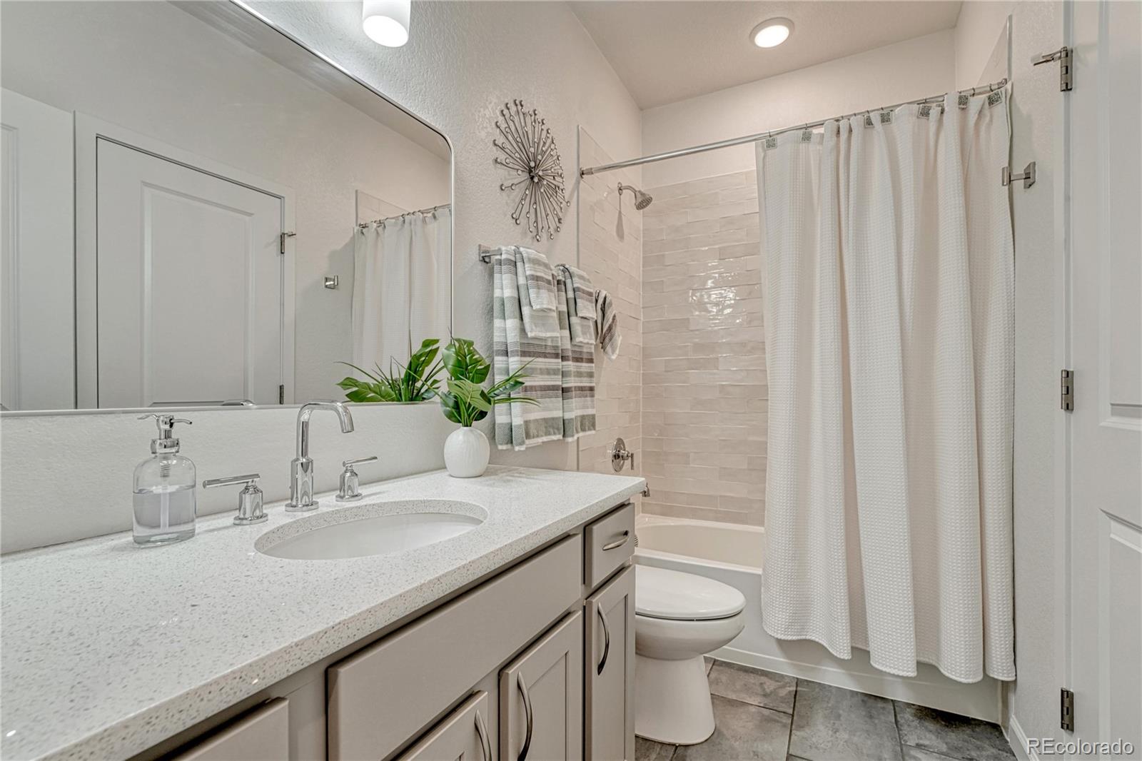MLS Image #32 for 58 n olympian drive,colorado springs, Colorado