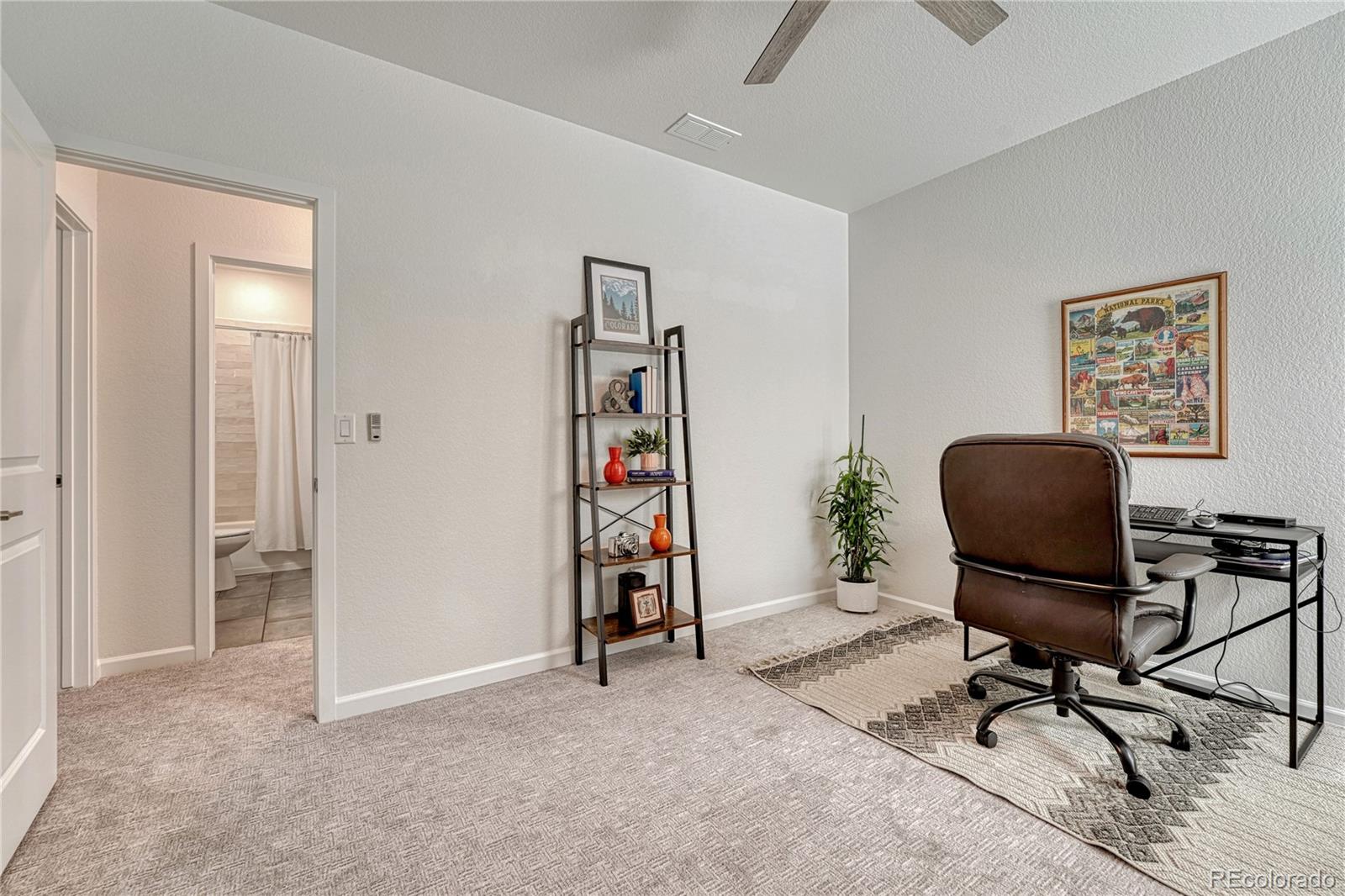 MLS Image #33 for 58 n olympian drive,colorado springs, Colorado