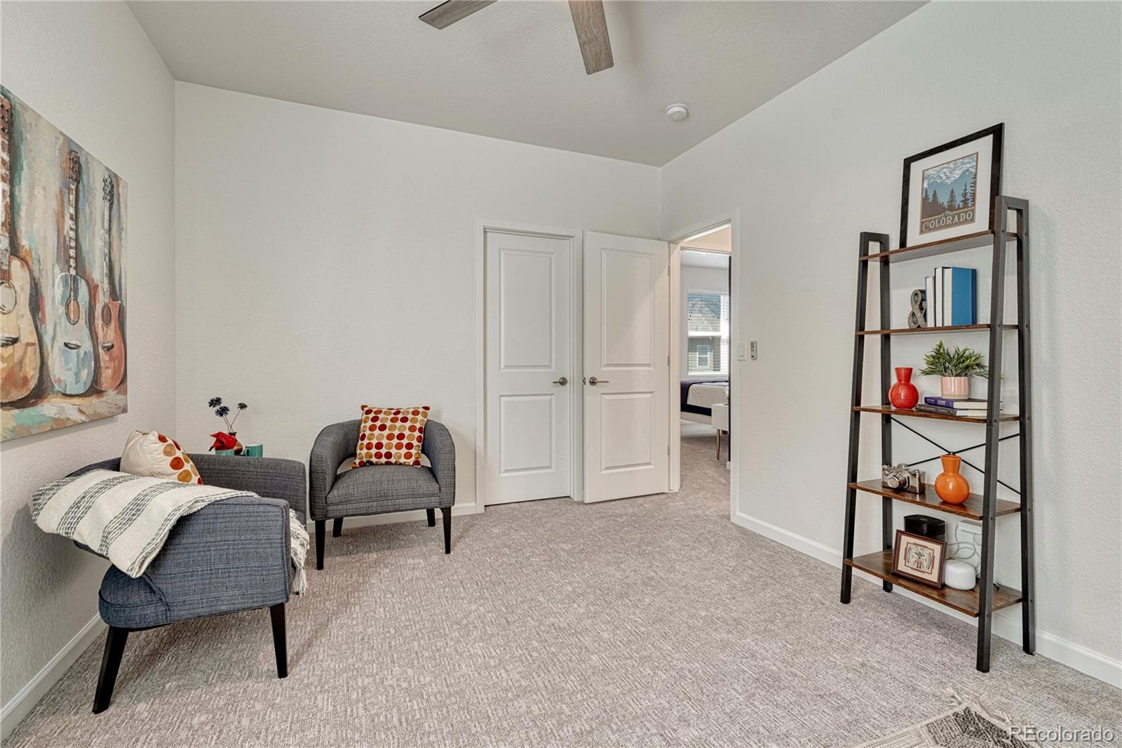 MLS Image #34 for 58 n olympian drive,colorado springs, Colorado