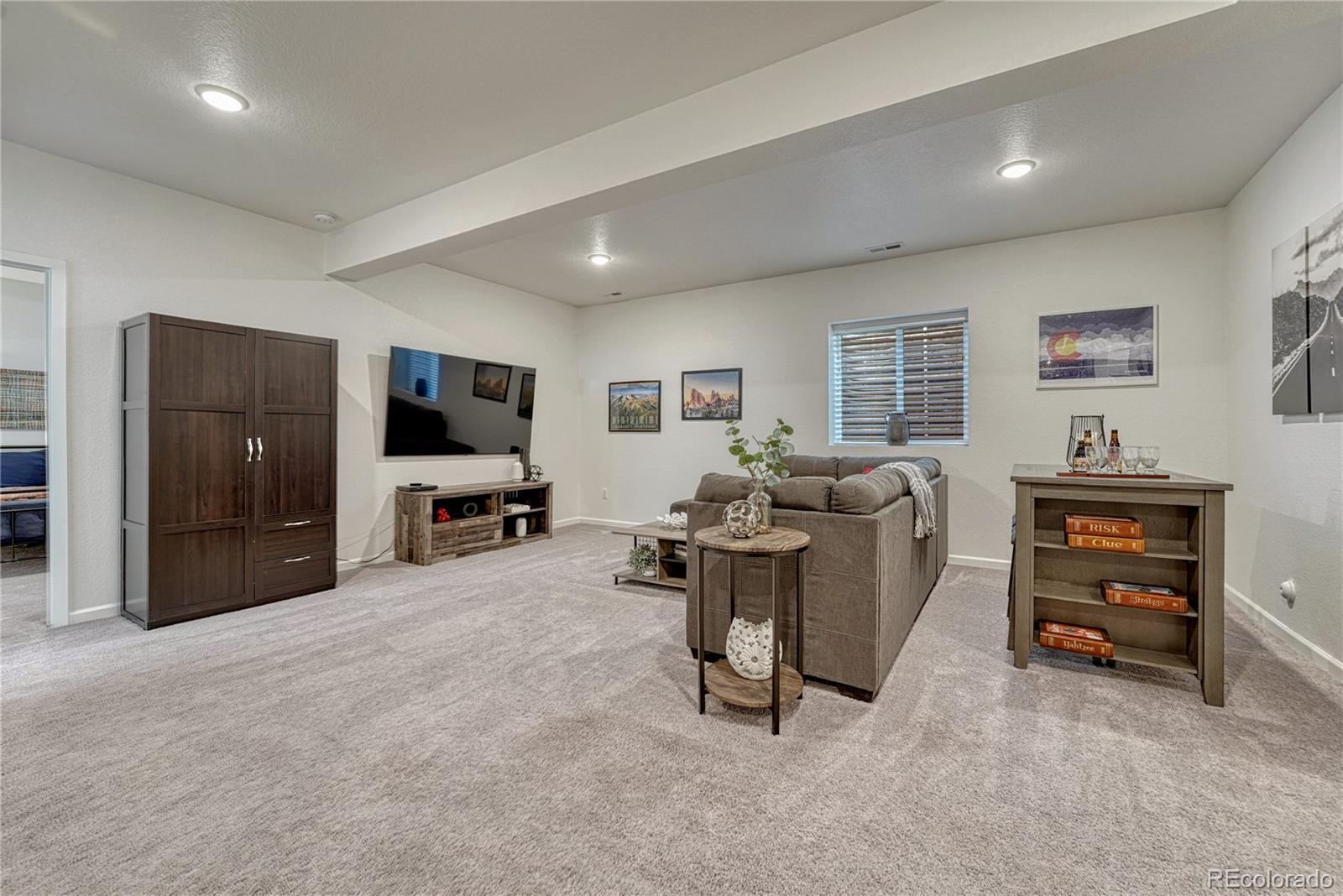 MLS Image #35 for 58 n olympian drive,colorado springs, Colorado