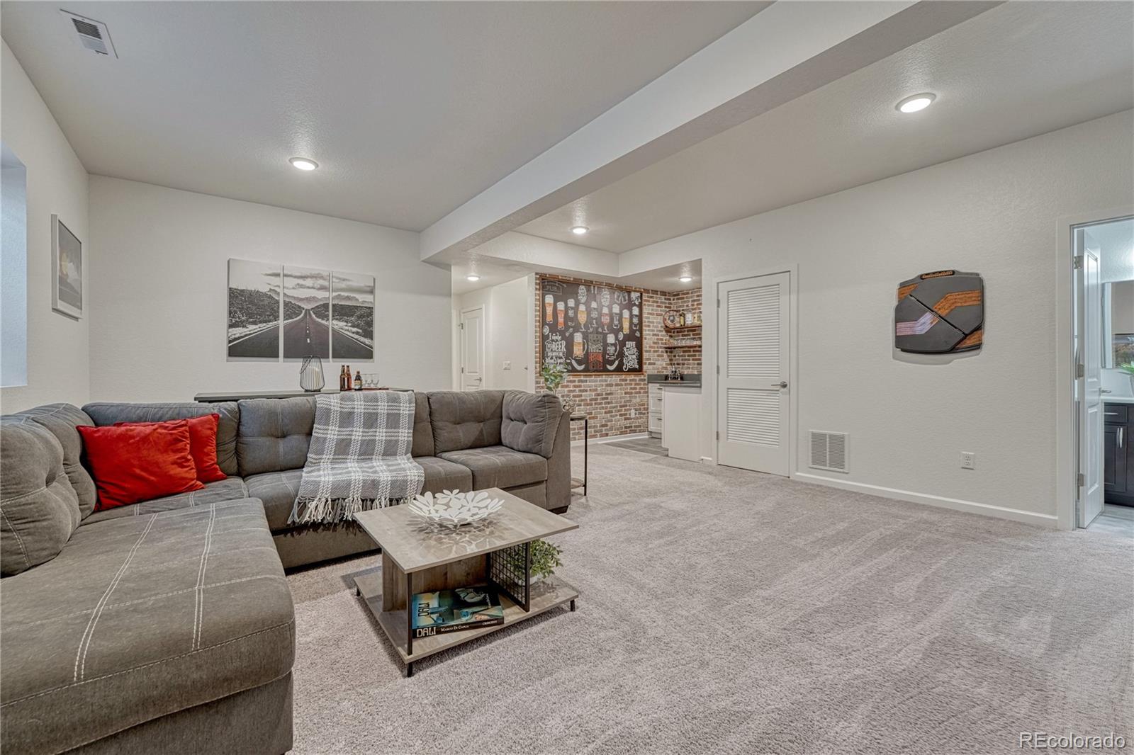 MLS Image #36 for 58 n olympian drive,colorado springs, Colorado