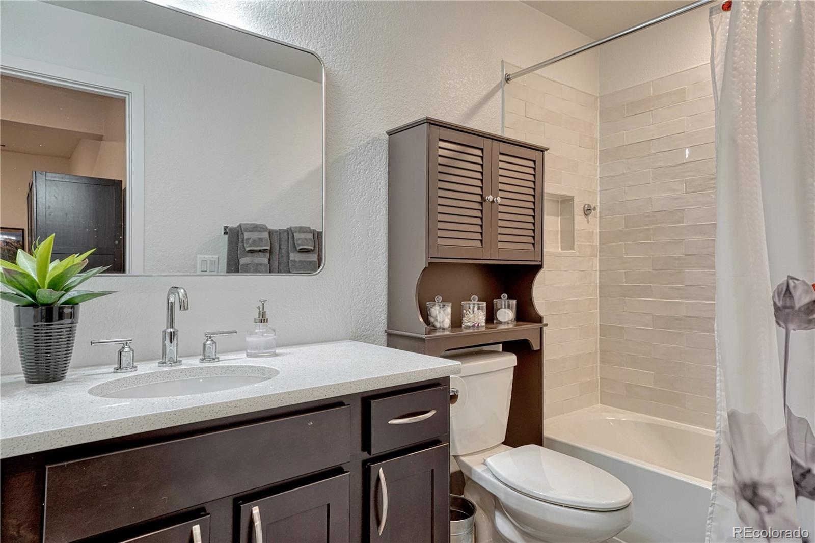 MLS Image #38 for 58 n olympian drive,colorado springs, Colorado
