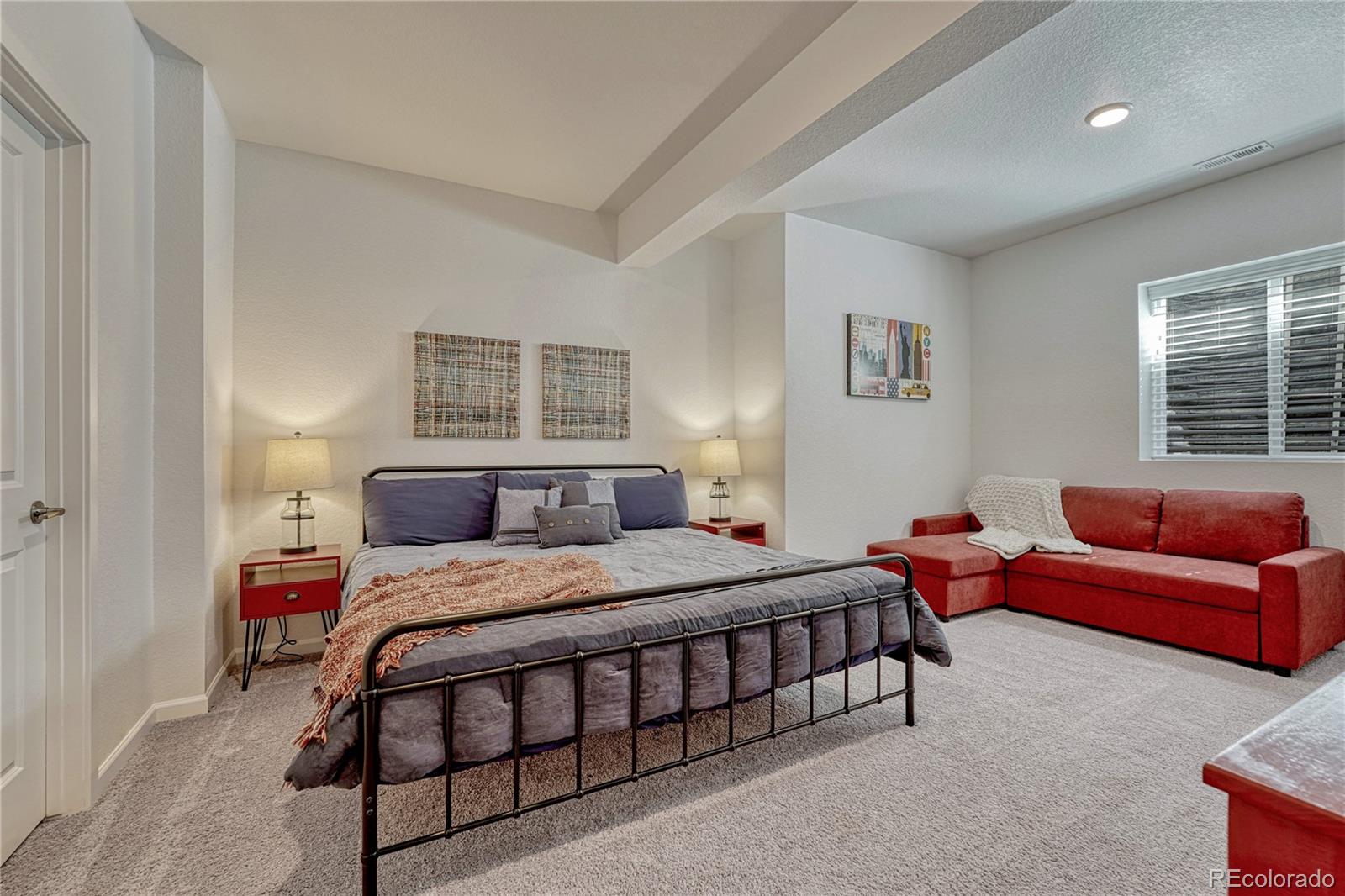 MLS Image #39 for 58 n olympian drive,colorado springs, Colorado