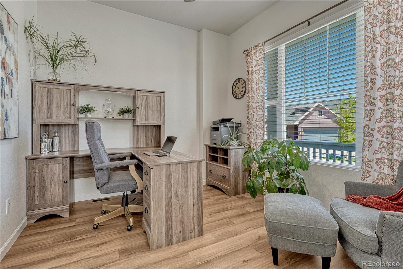 MLS Image #4 for 58 n olympian drive,colorado springs, Colorado