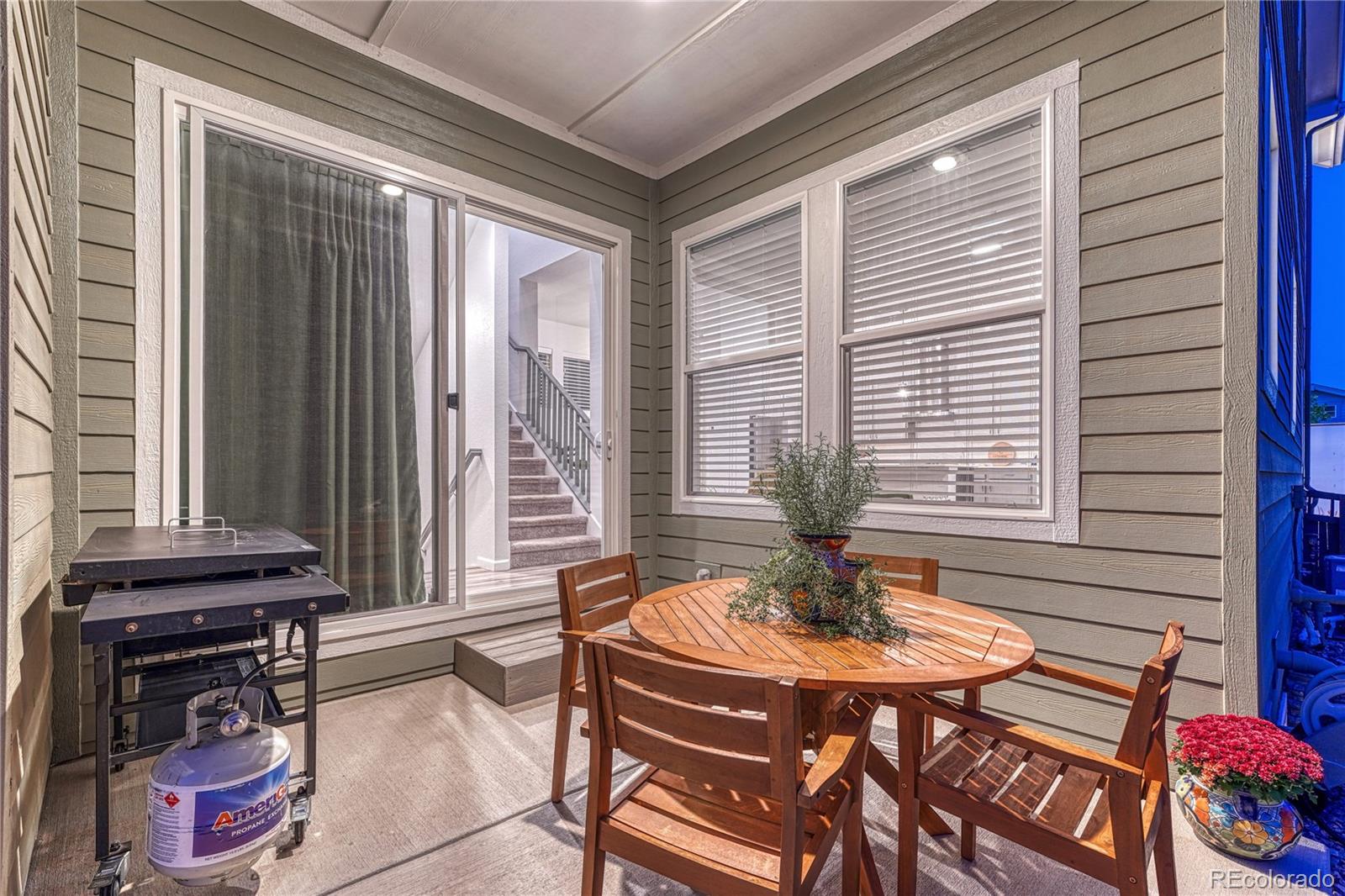 MLS Image #40 for 58 n olympian drive,colorado springs, Colorado