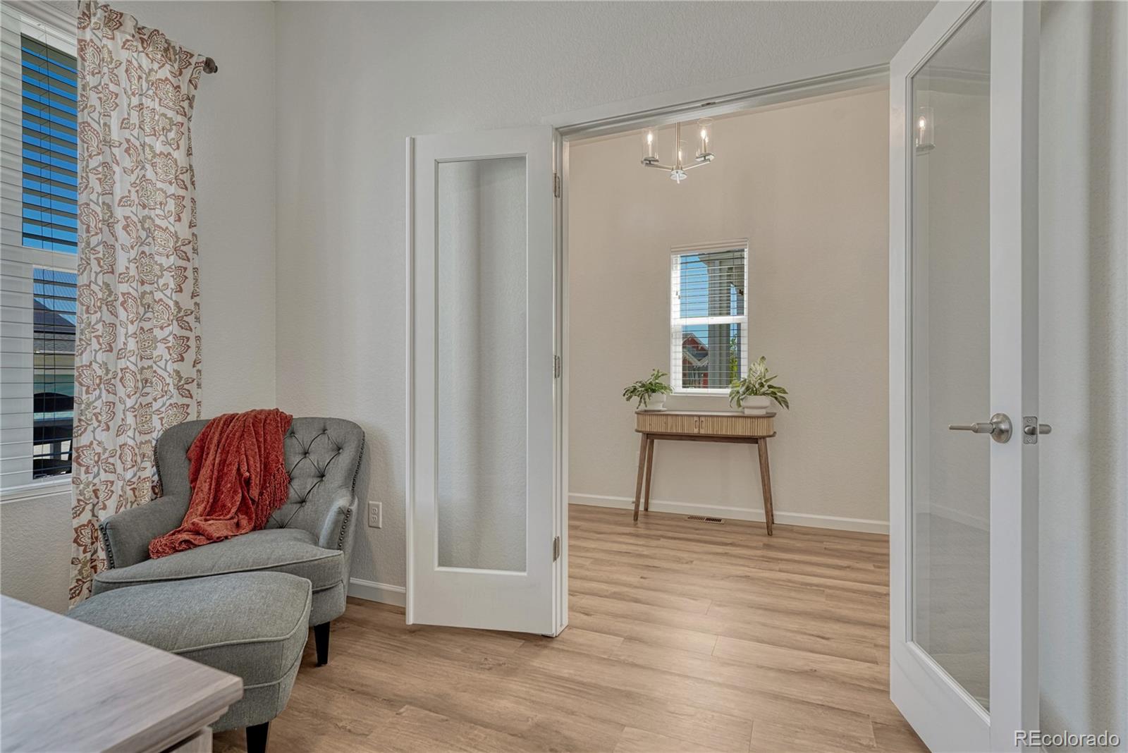 MLS Image #5 for 58 n olympian drive,colorado springs, Colorado