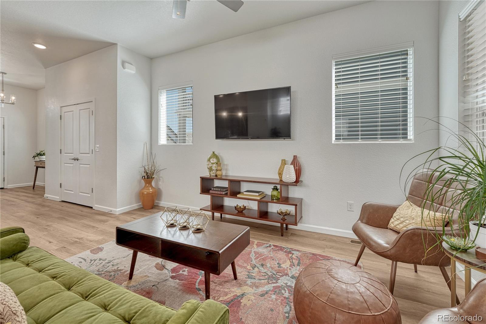 MLS Image #8 for 58 n olympian drive,colorado springs, Colorado