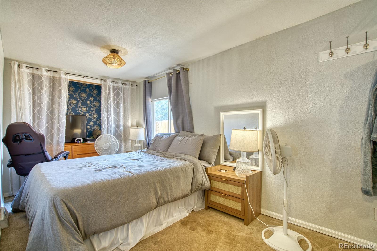 MLS Image #10 for 246  todd avenue,la salle, Colorado