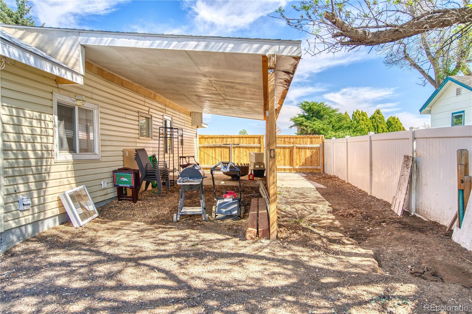 MLS Image #18 for 246  todd avenue,la salle, Colorado