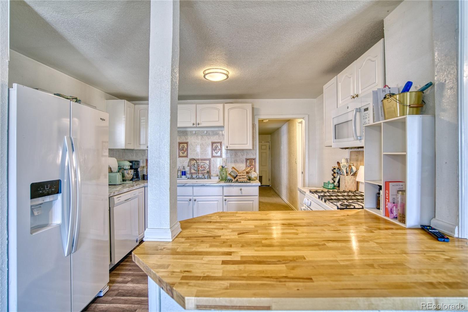 MLS Image #7 for 246  todd avenue,la salle, Colorado