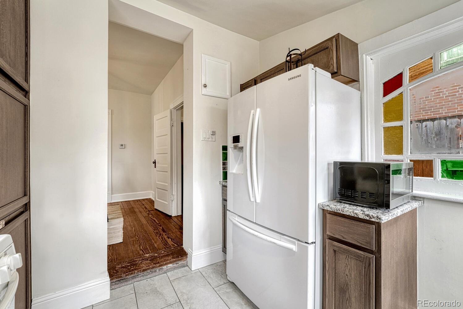 MLS Image #12 for 53 n washington street,denver, Colorado