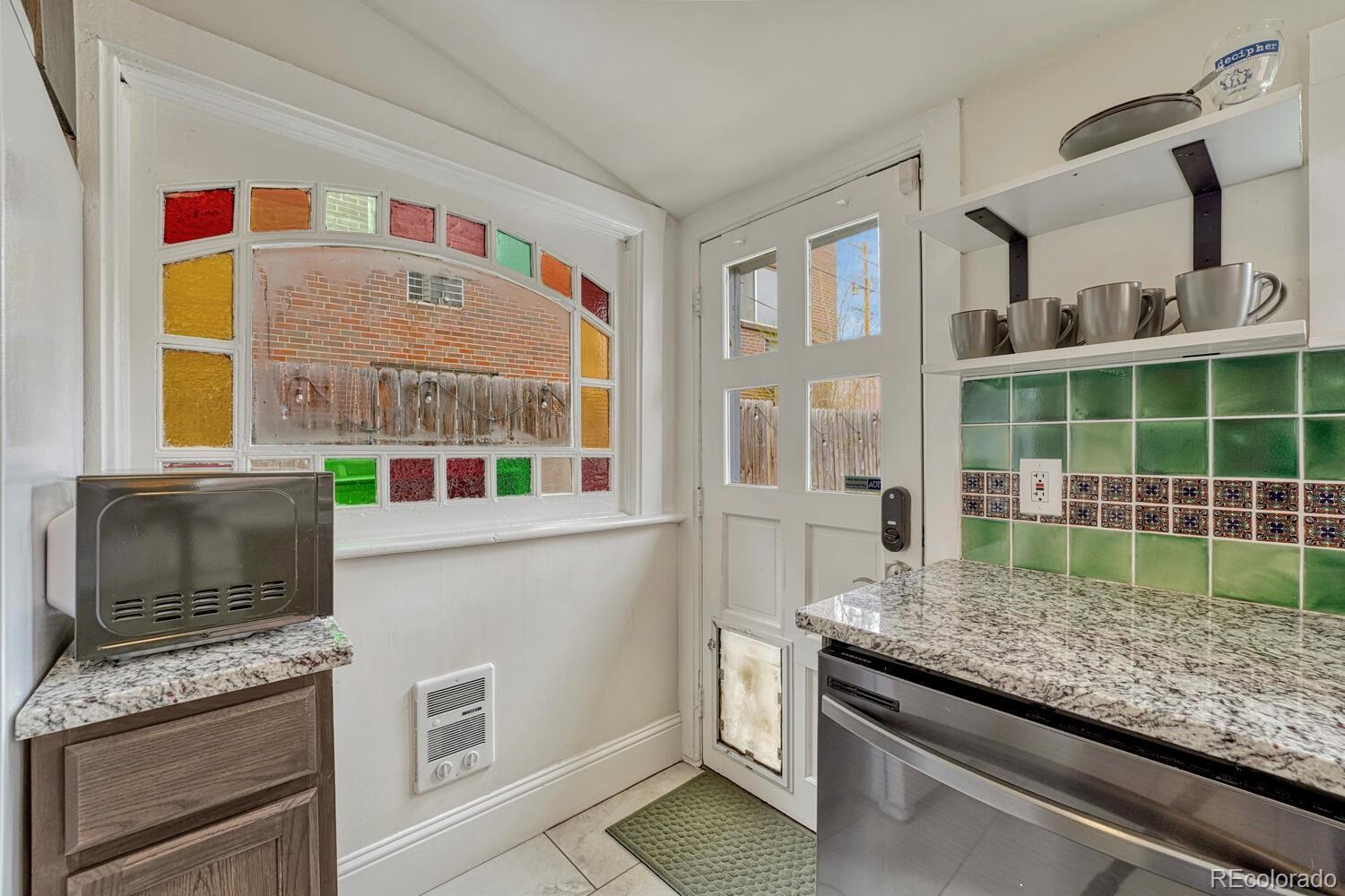 MLS Image #13 for 53 n washington street,denver, Colorado