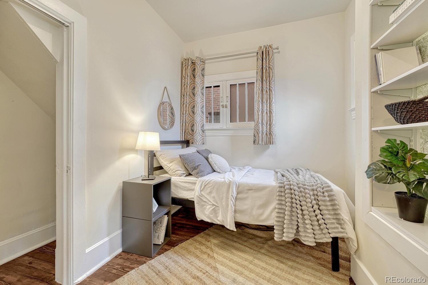 MLS Image #15 for 53 n washington street,denver, Colorado