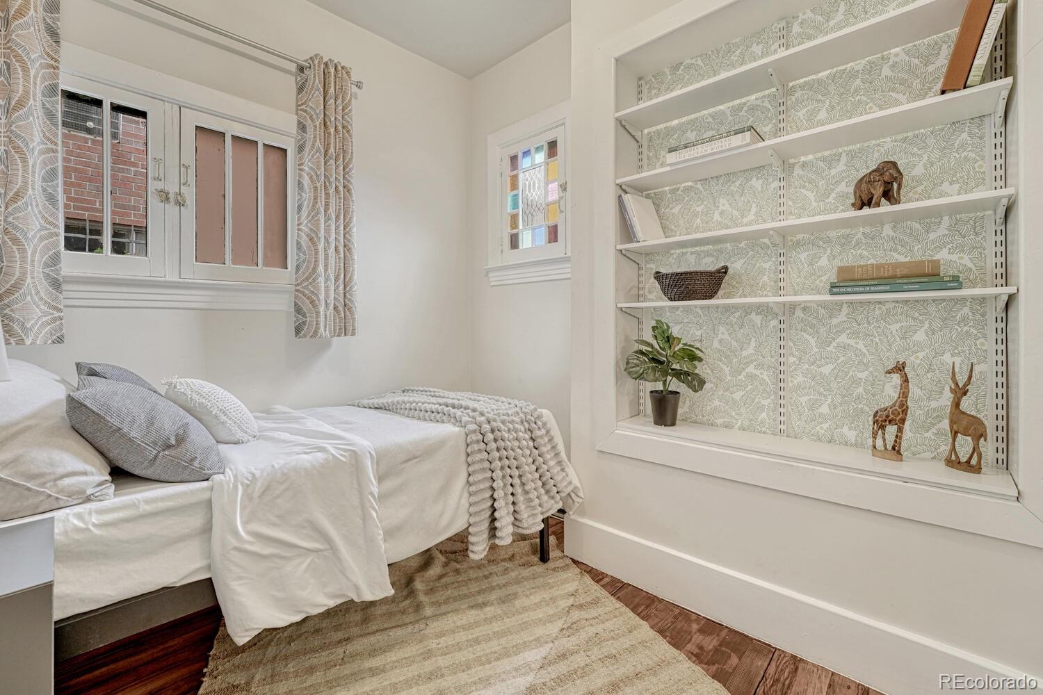 MLS Image #16 for 53 n washington street,denver, Colorado