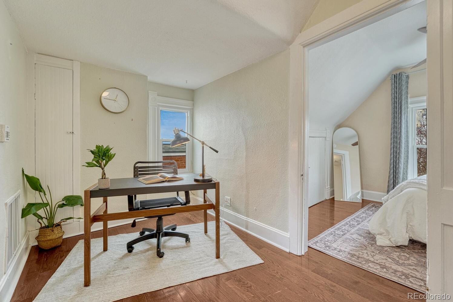 MLS Image #19 for 53 n washington street,denver, Colorado