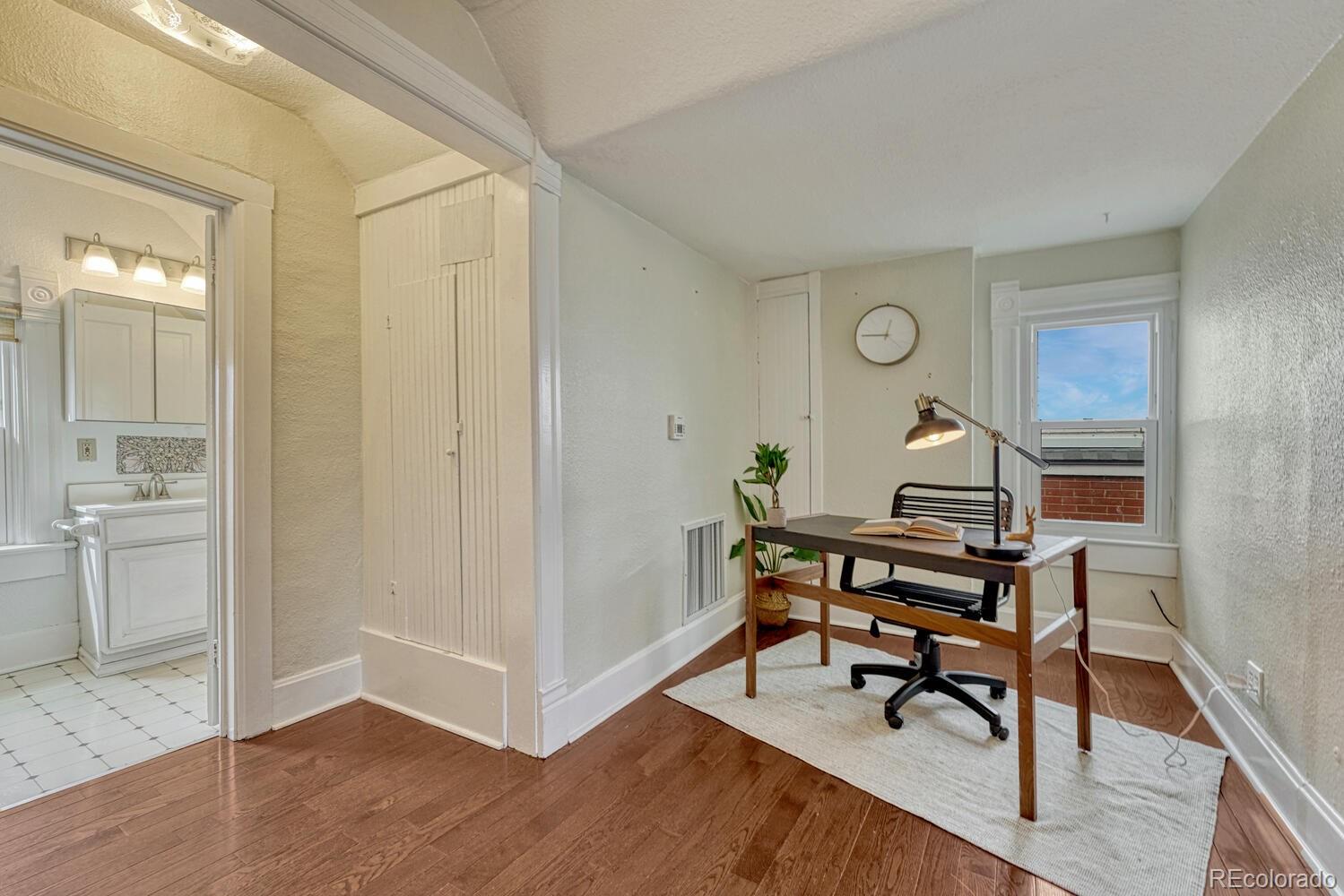 MLS Image #20 for 53 n washington street,denver, Colorado