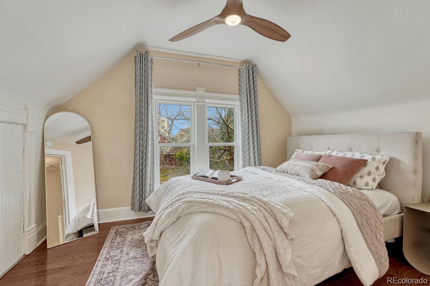 MLS Image #21 for 53 n washington street,denver, Colorado