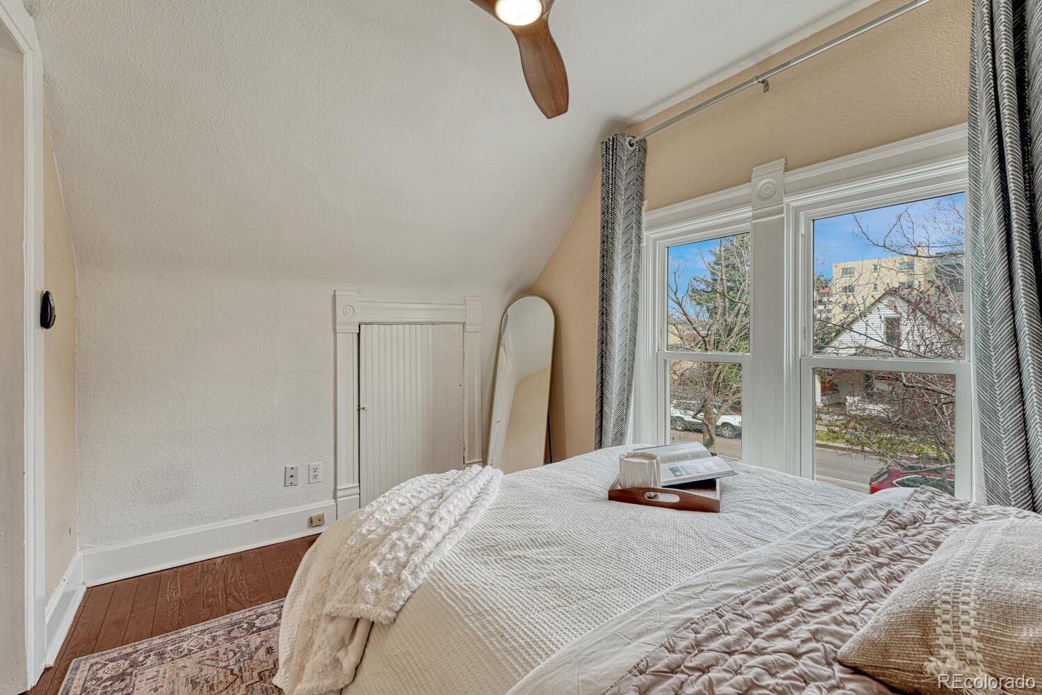 MLS Image #22 for 53 n washington street,denver, Colorado
