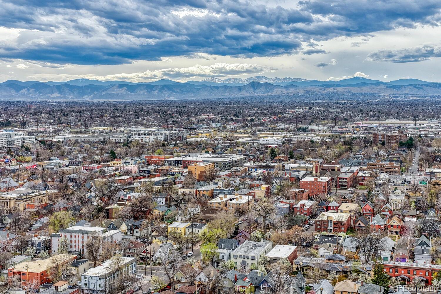 MLS Image #31 for 53 n washington street,denver, Colorado