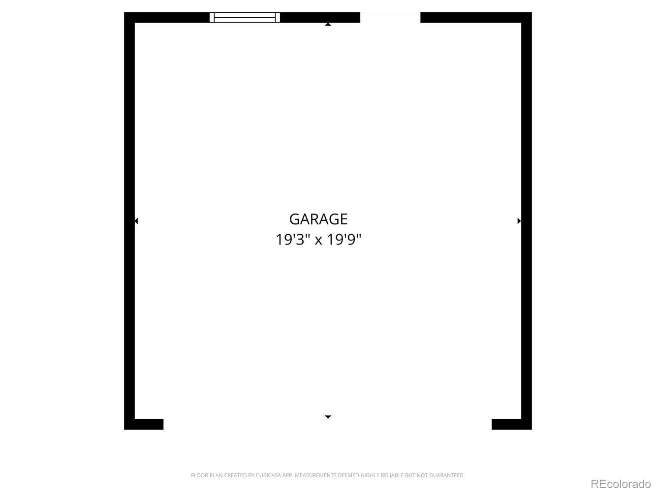 MLS Image #34 for 53 n washington street,denver, Colorado