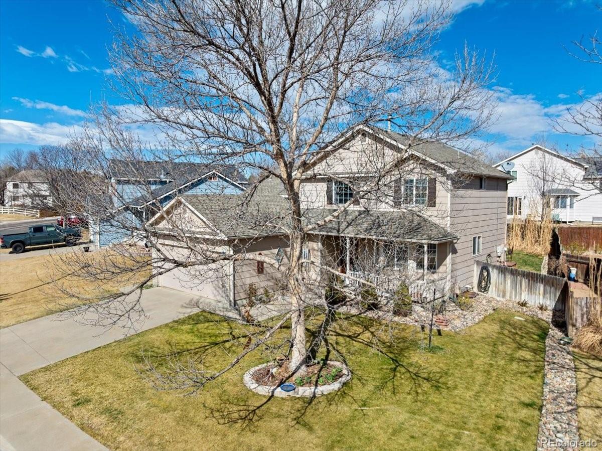 MLS Image #1 for 13441  cherry street,thornton, Colorado