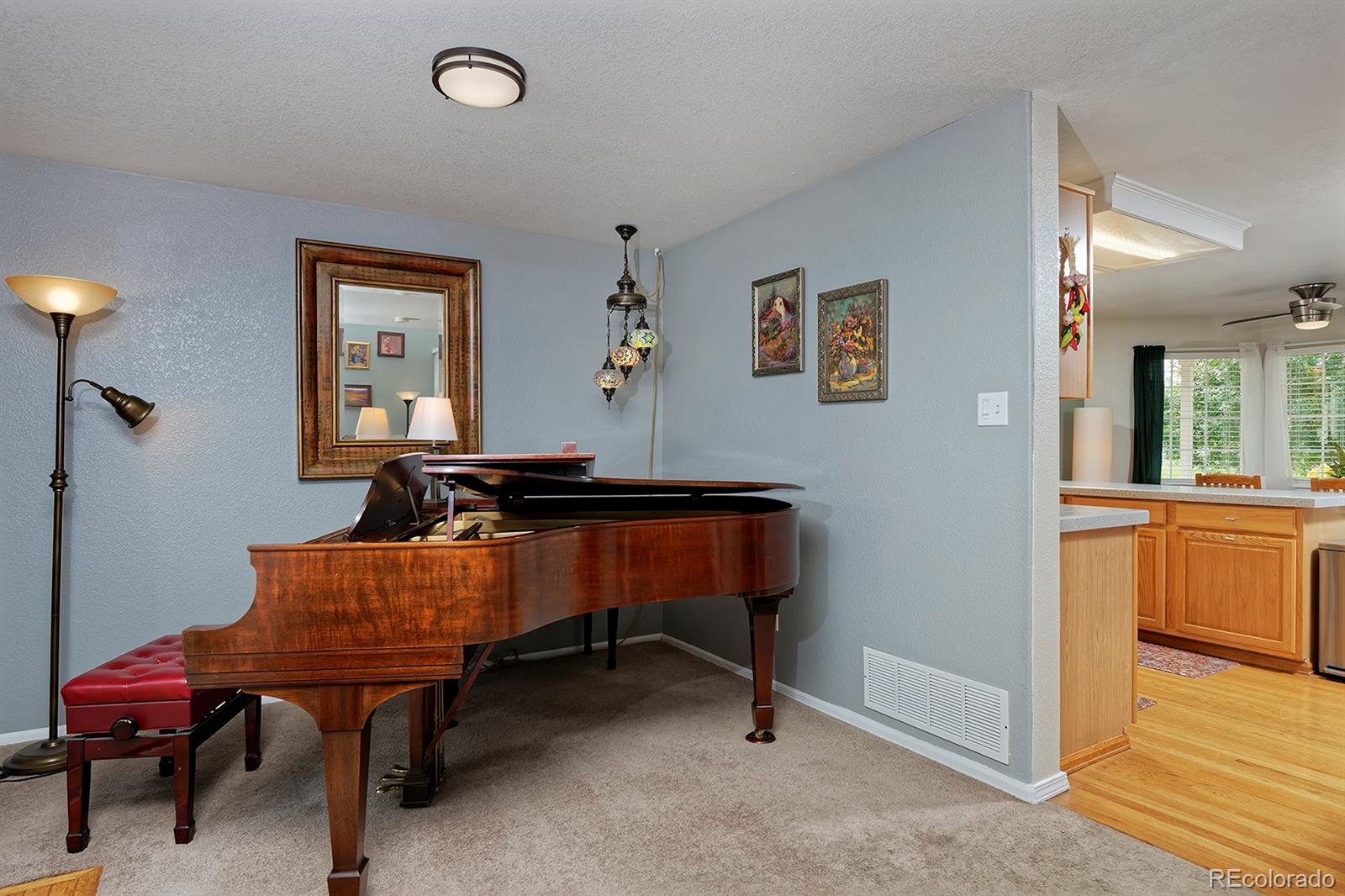 MLS Image #13 for 13441  cherry street,thornton, Colorado