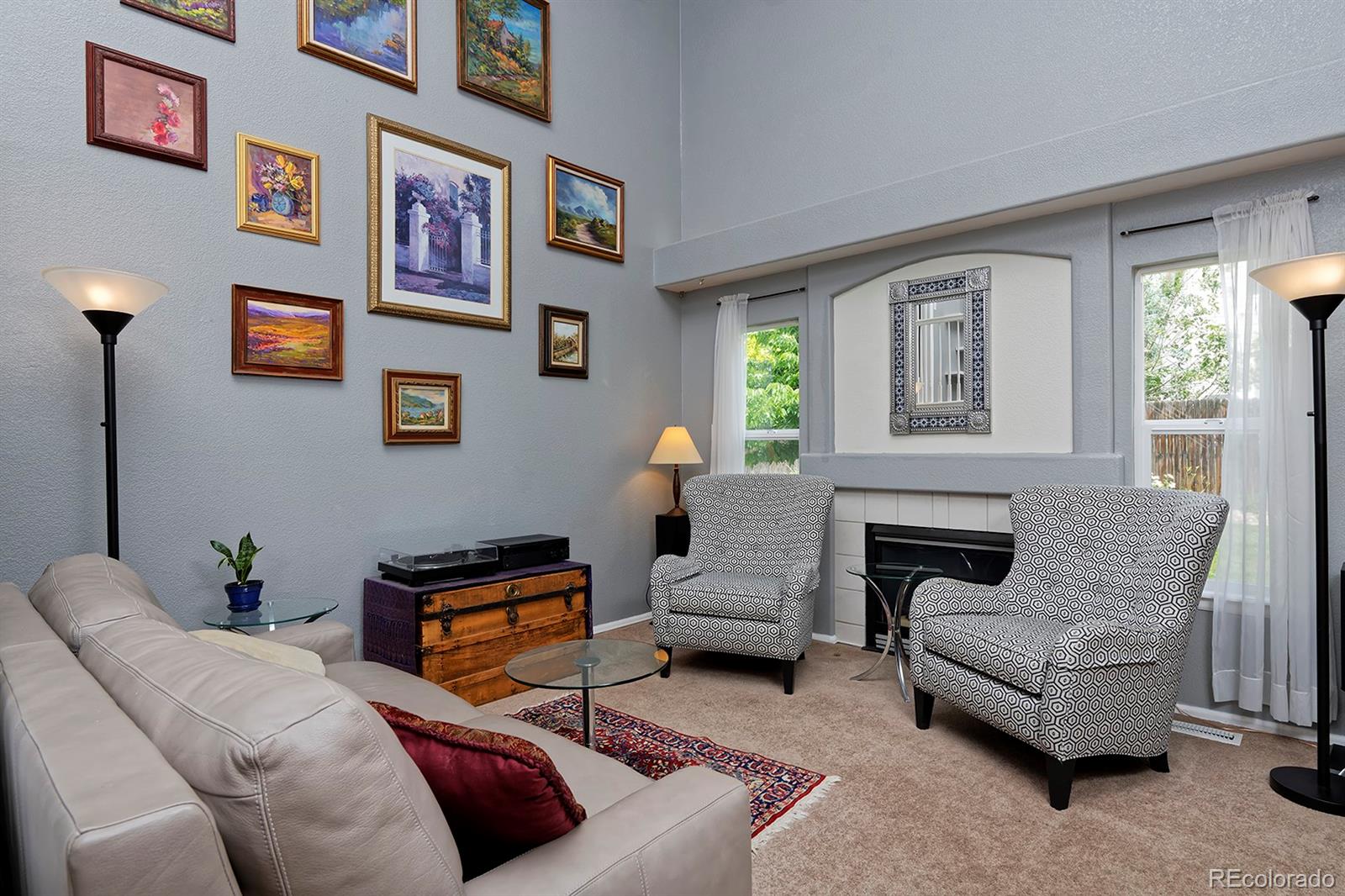 MLS Image #14 for 13441  cherry street,thornton, Colorado