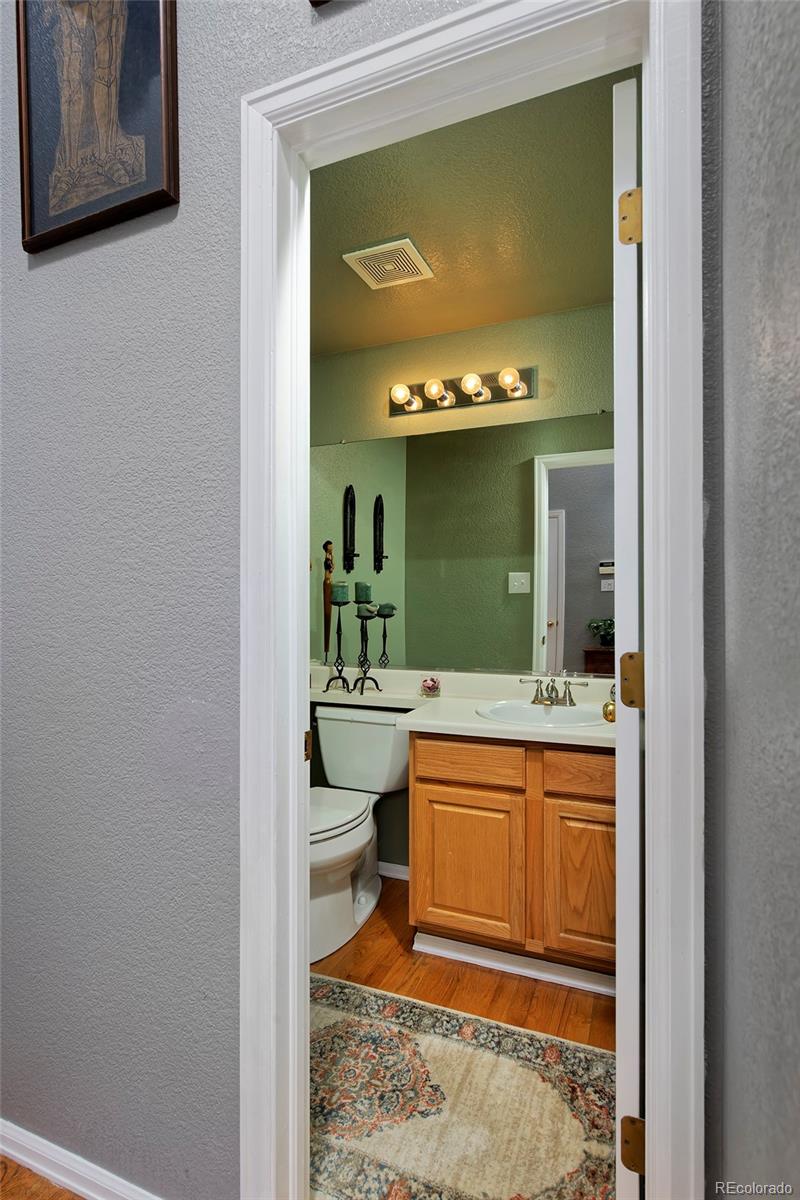 MLS Image #17 for 13441  cherry street,thornton, Colorado