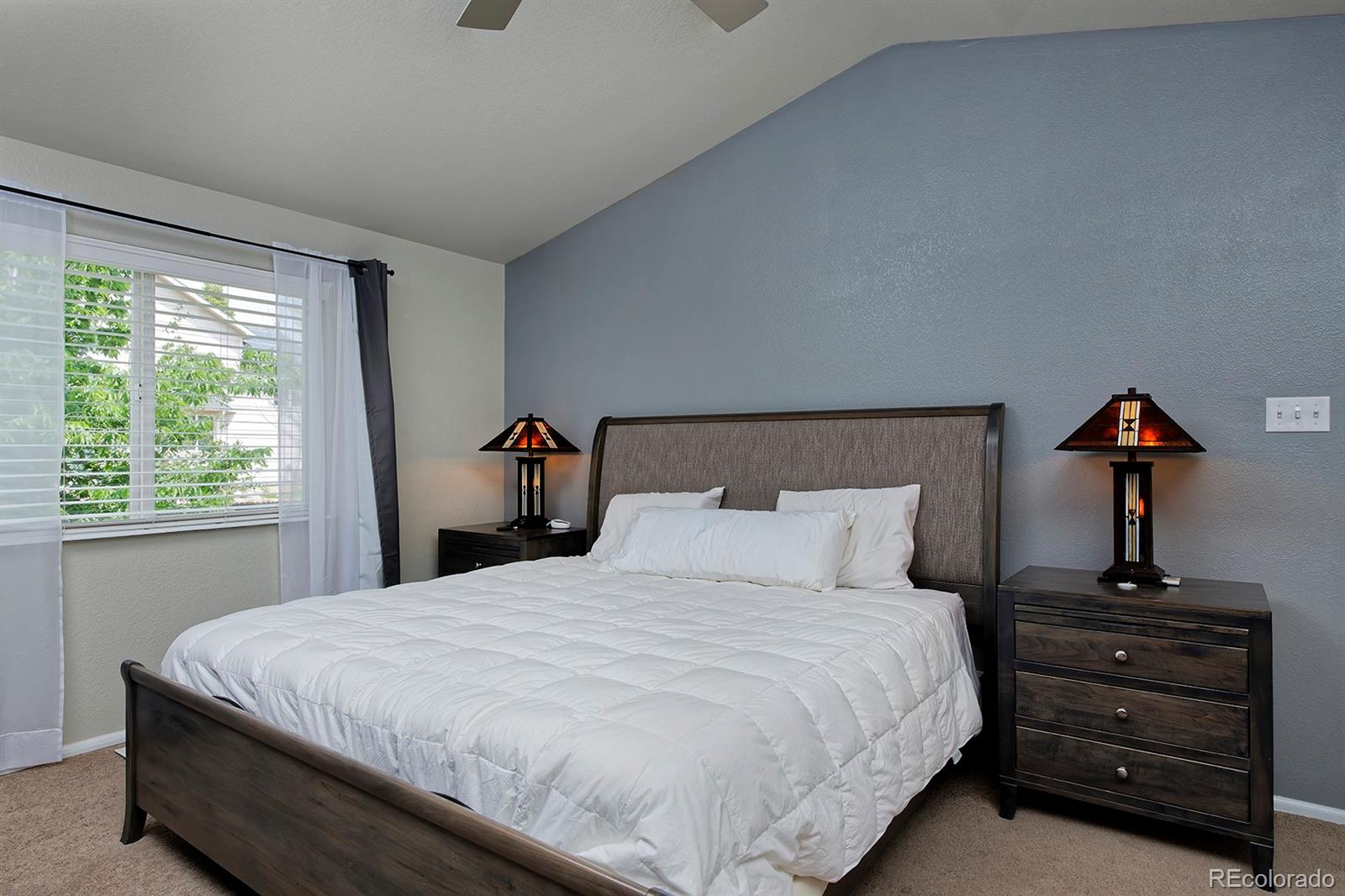 MLS Image #19 for 13441  cherry street,thornton, Colorado