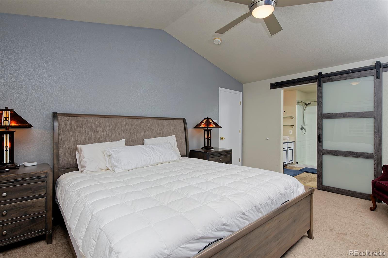 MLS Image #20 for 13441  cherry street,thornton, Colorado