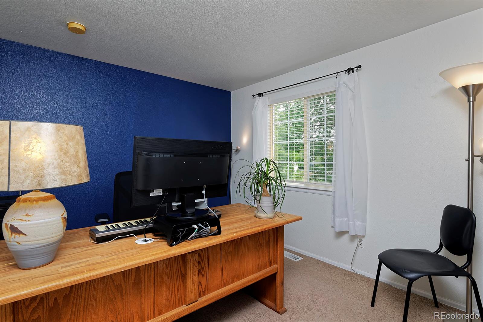 MLS Image #22 for 13441  cherry street,thornton, Colorado
