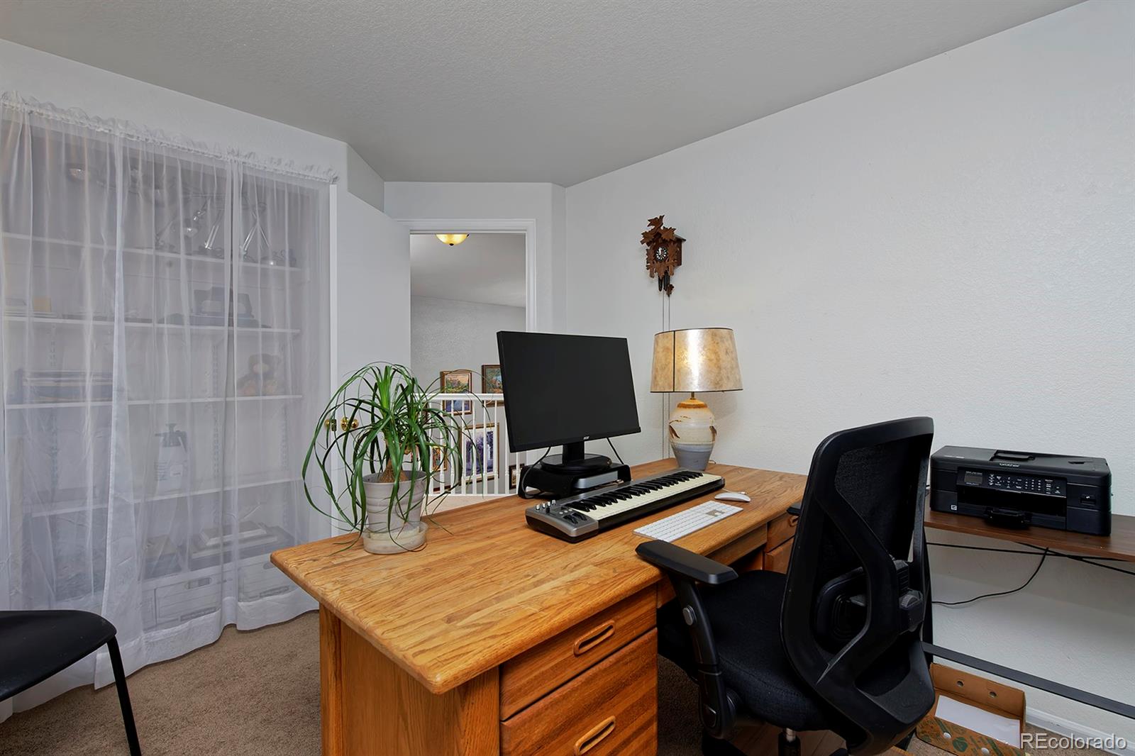 MLS Image #24 for 13441  cherry street,thornton, Colorado