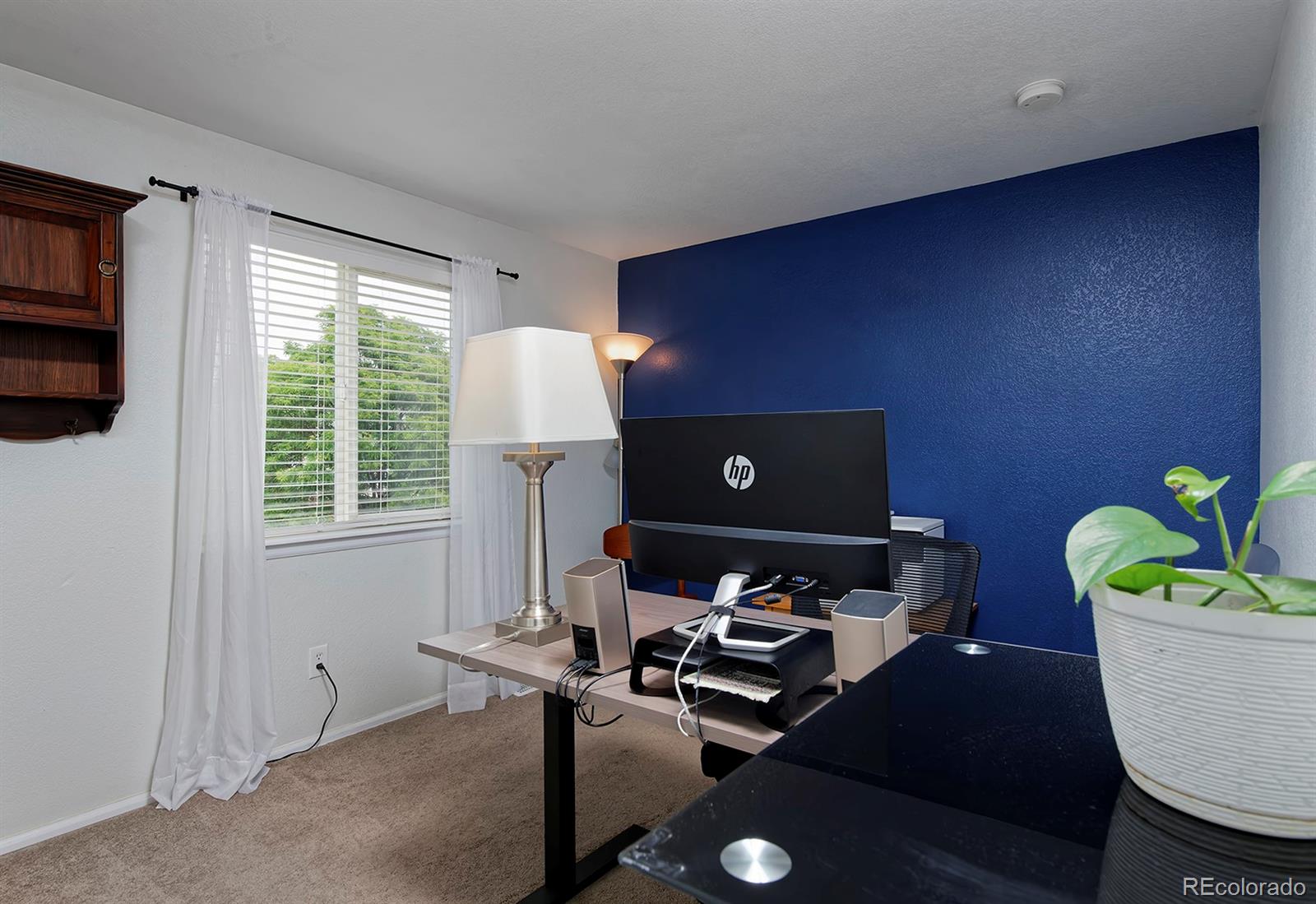 MLS Image #27 for 13441  cherry street,thornton, Colorado