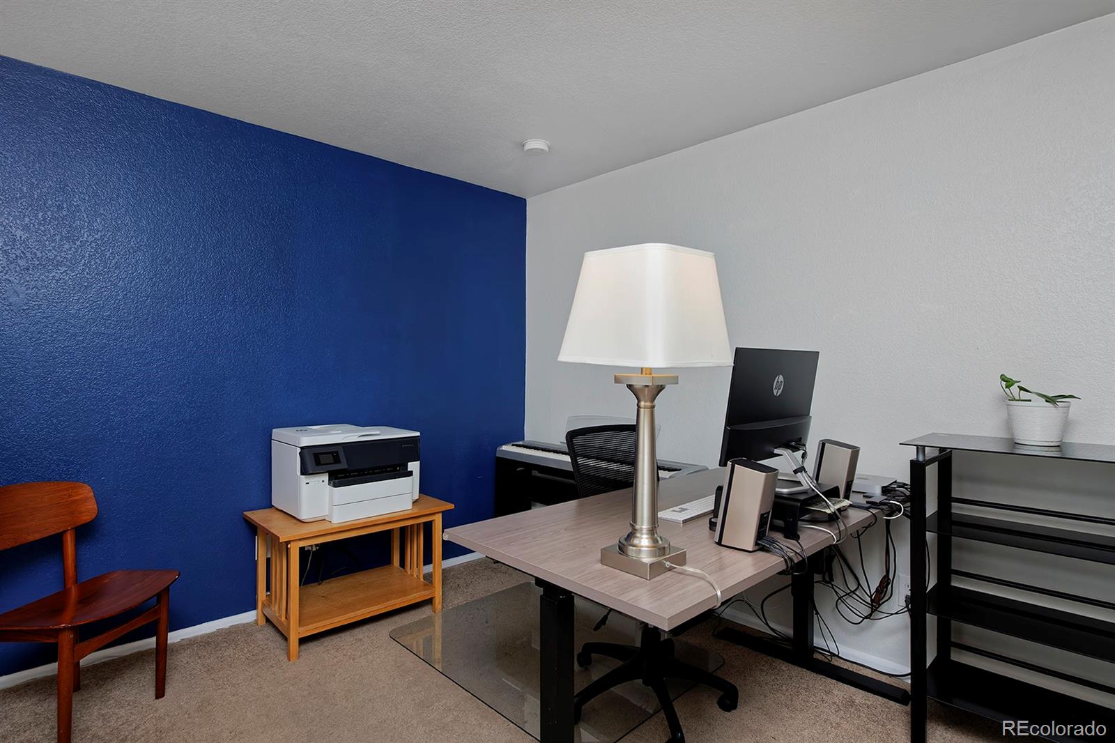 MLS Image #28 for 13441  cherry street,thornton, Colorado