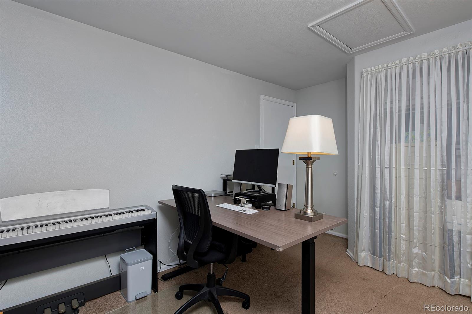 MLS Image #29 for 13441  cherry street,thornton, Colorado
