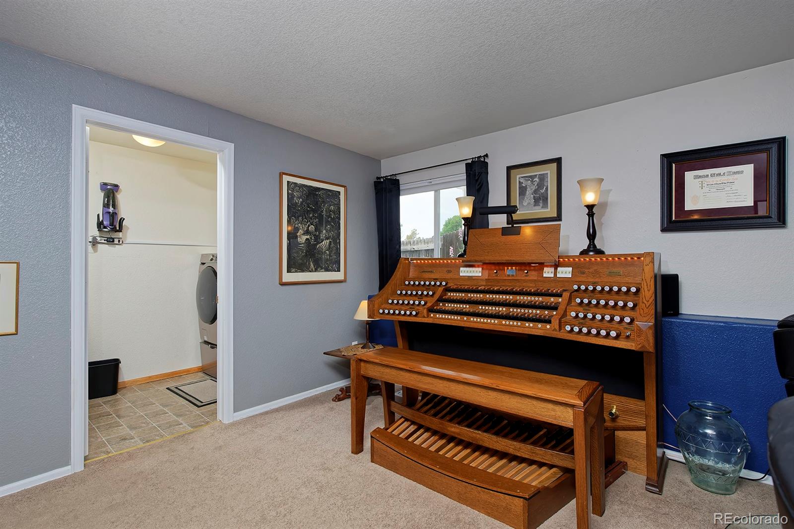MLS Image #31 for 13441  cherry street,thornton, Colorado