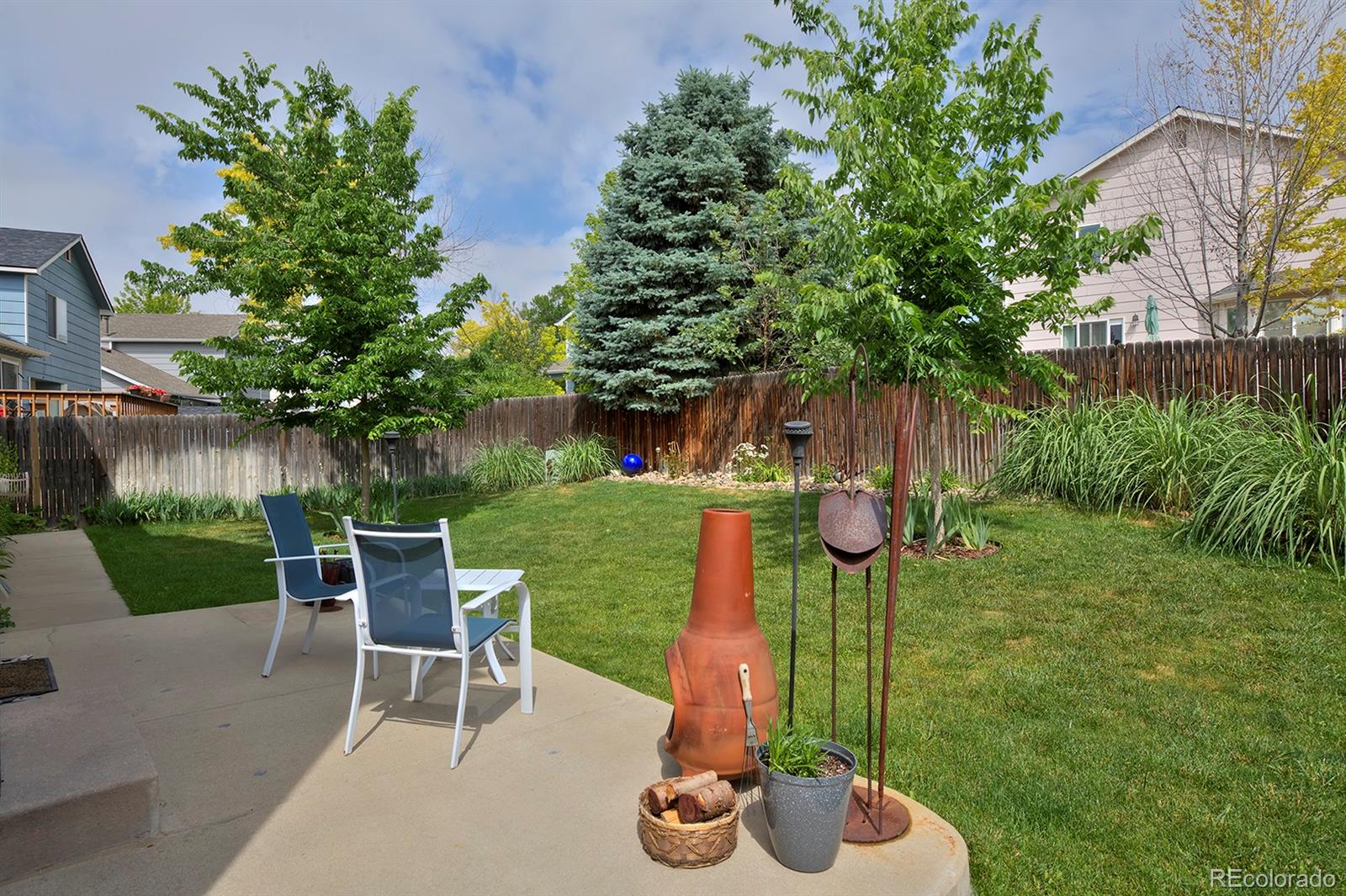 MLS Image #37 for 13441  cherry street,thornton, Colorado