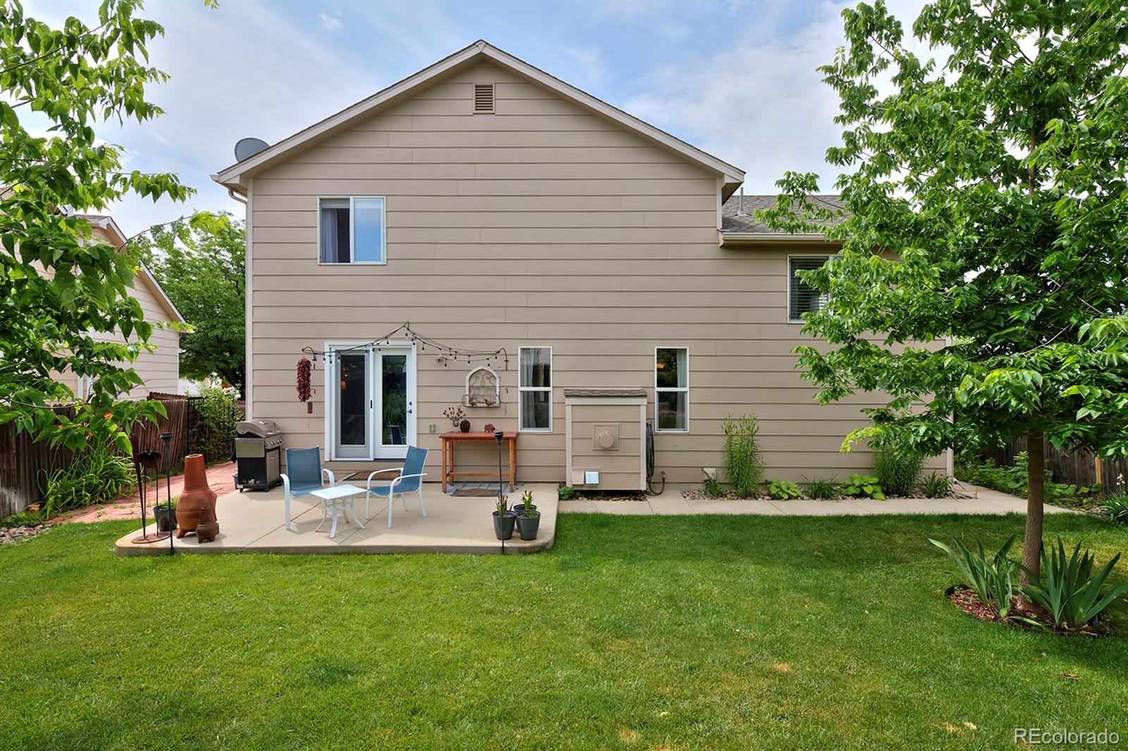 MLS Image #39 for 13441  cherry street,thornton, Colorado