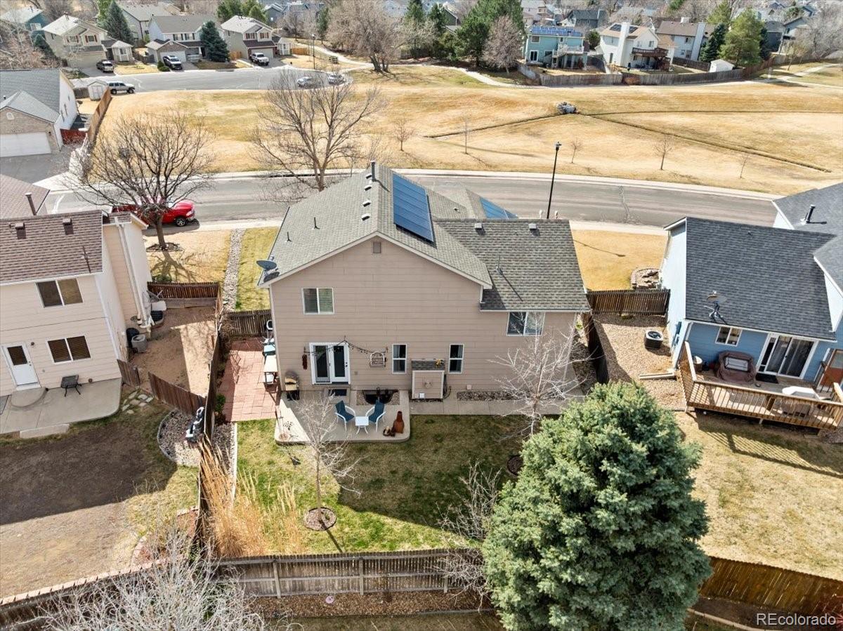MLS Image #42 for 13441  cherry street,thornton, Colorado