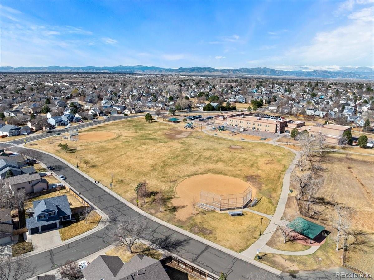 MLS Image #44 for 13441  cherry street,thornton, Colorado