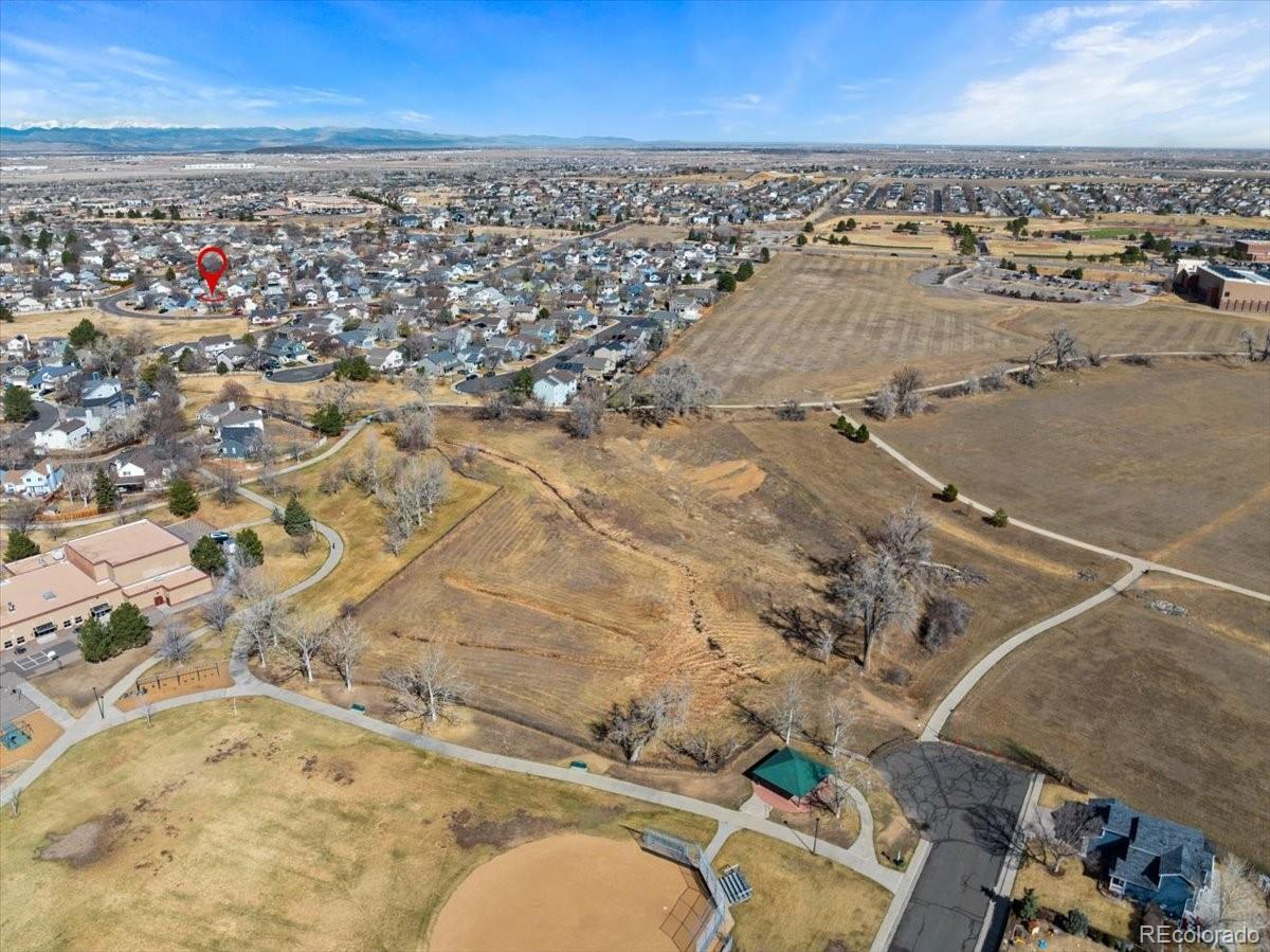MLS Image #45 for 13441  cherry street,thornton, Colorado