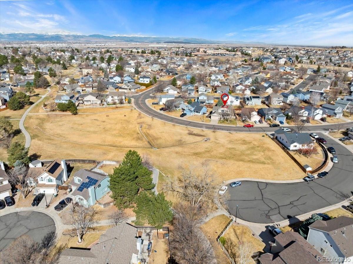 MLS Image #46 for 13441  cherry street,thornton, Colorado