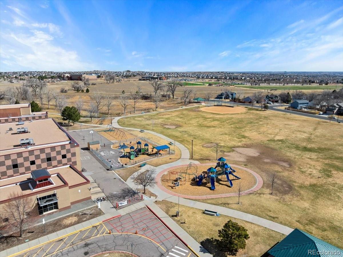 MLS Image #48 for 13441  cherry street,thornton, Colorado